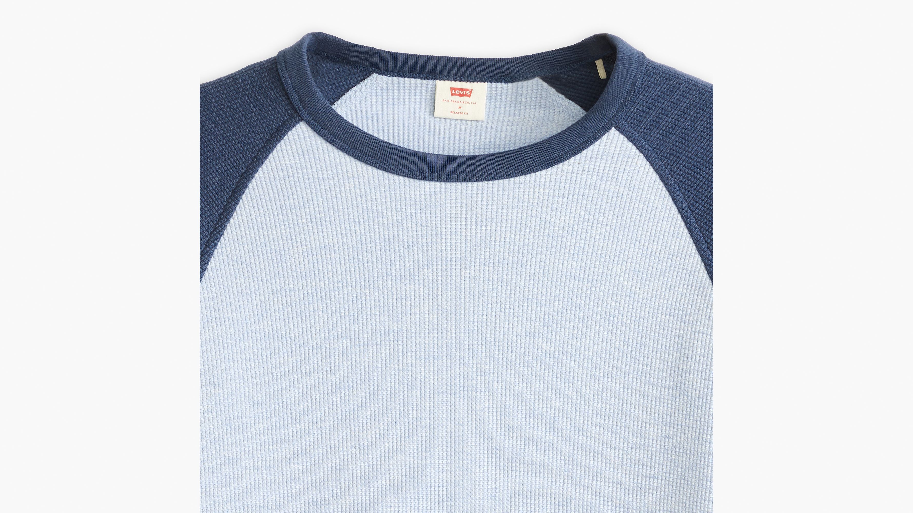 A06450020-detail1-pdp-ld?$ A06450020-detail1-pdp-ld?$