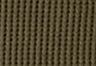 Raglan Block Olive Night - Multi-Color