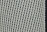 Raglan Block Mirage Grey - Multi-Color - Thermal Raglan Long Sleeve T-Shirt