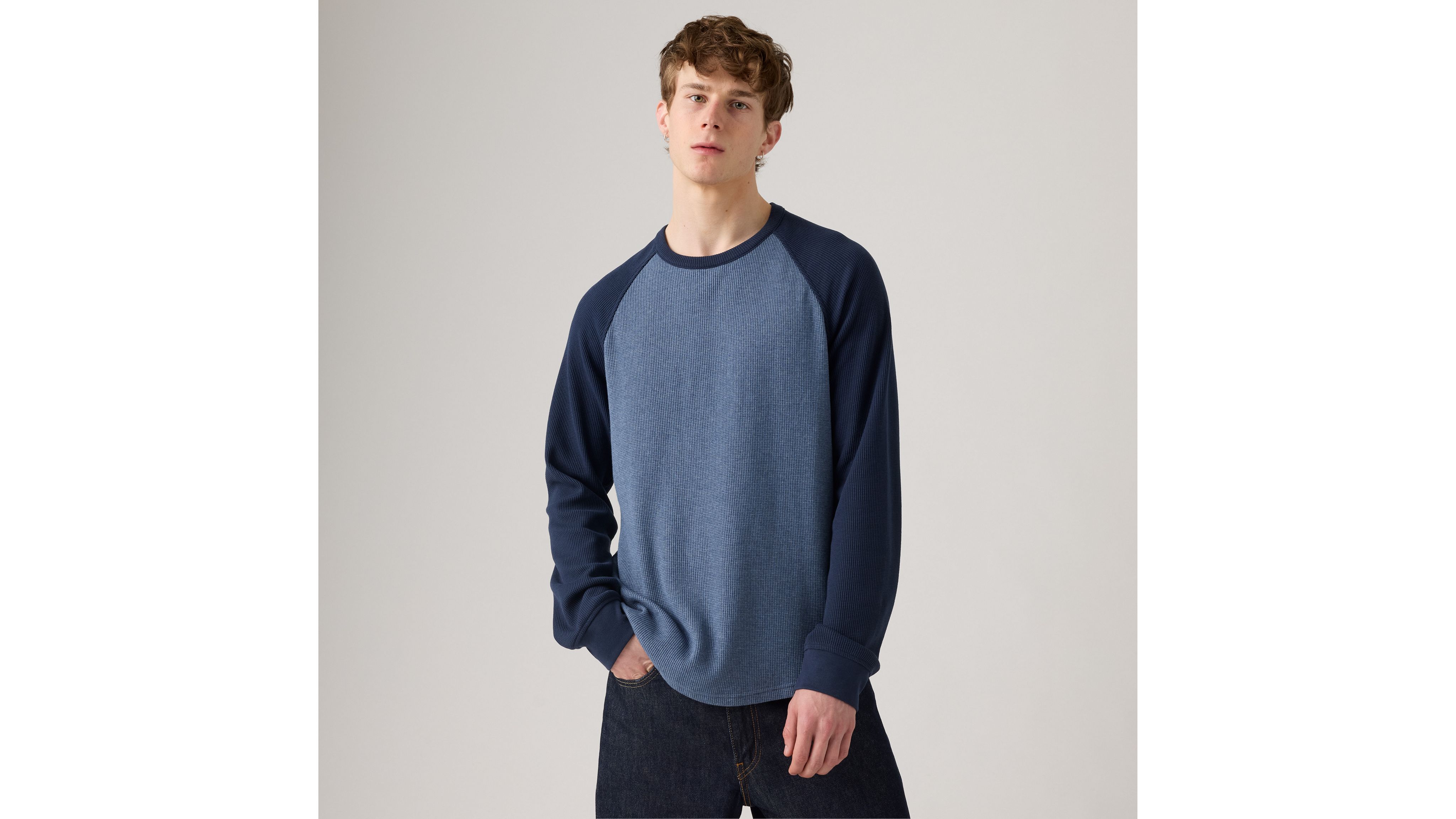 A06450042-dynamic1-pdp?$