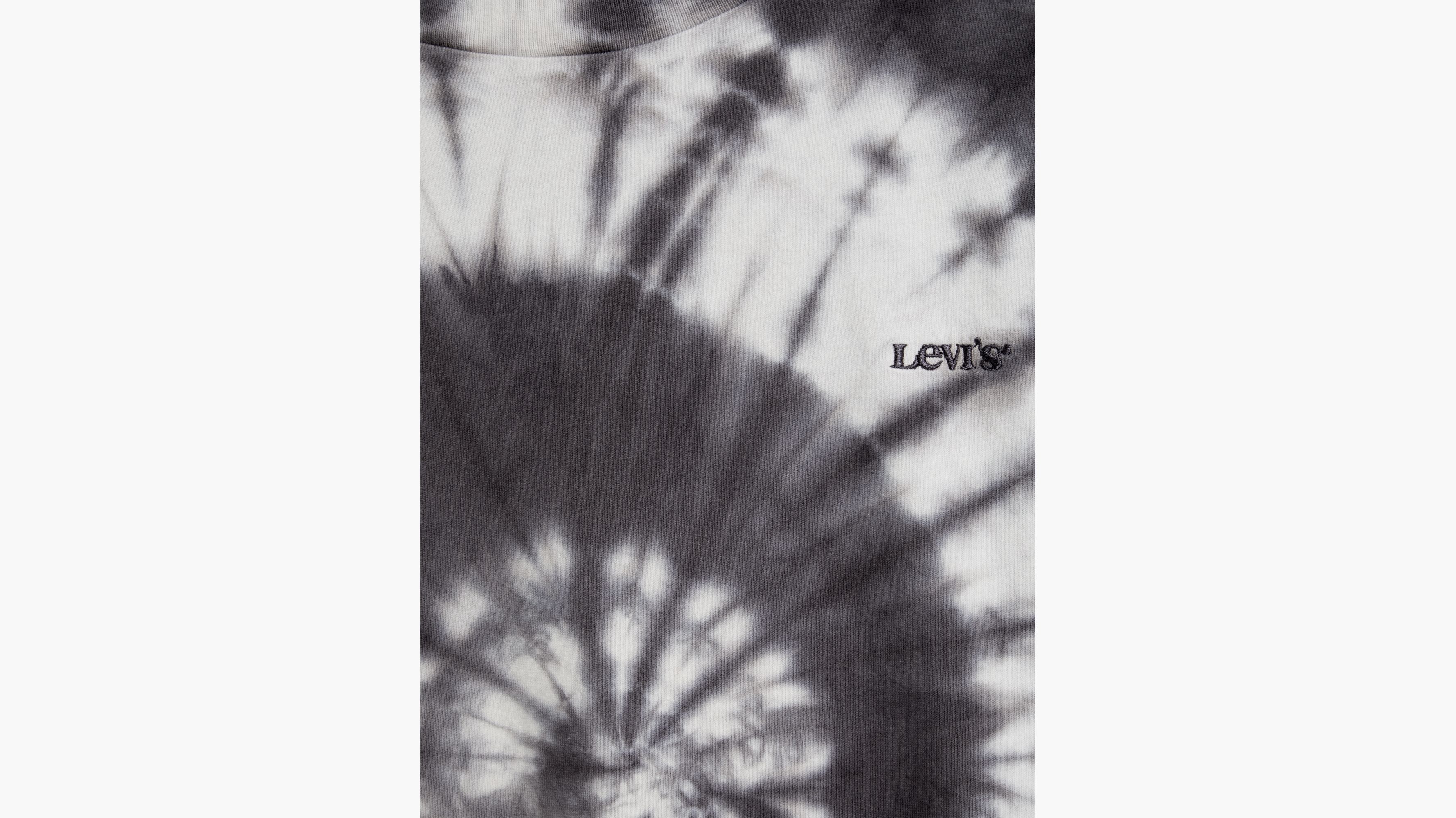 Loki T-Shirt Kleid 9