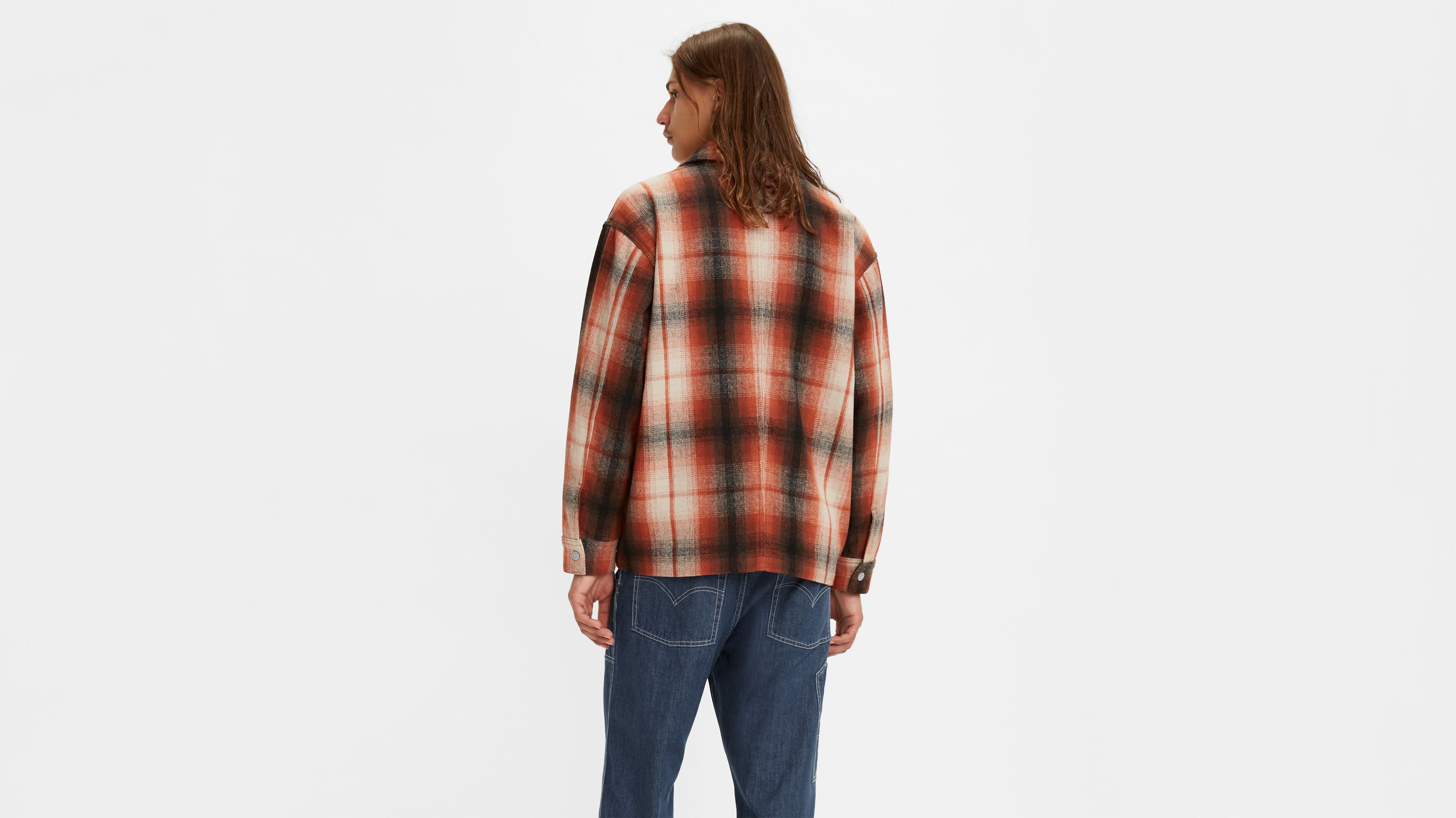 Portola Chore Coat 3