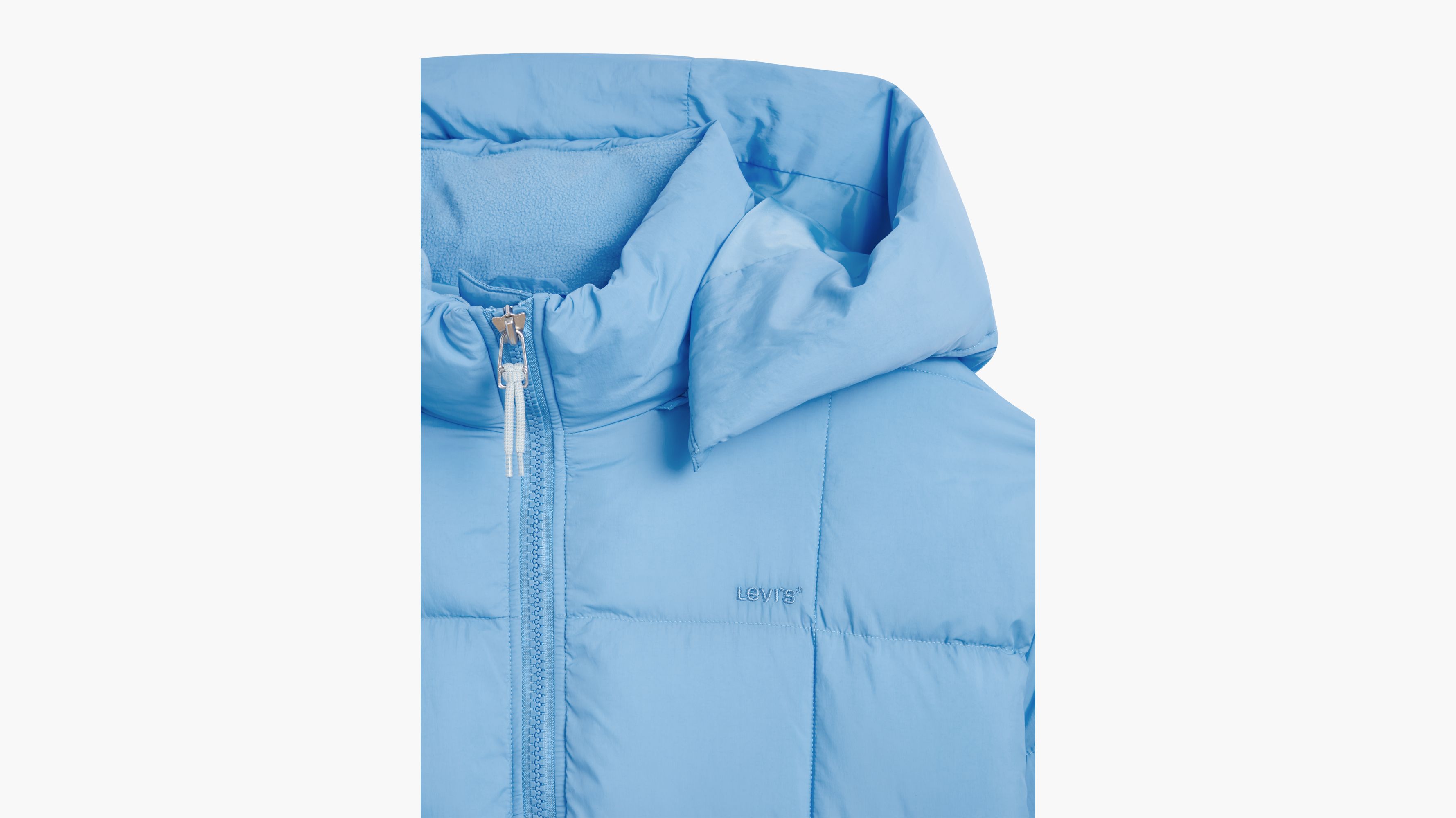 Roland Pufferjacke 6