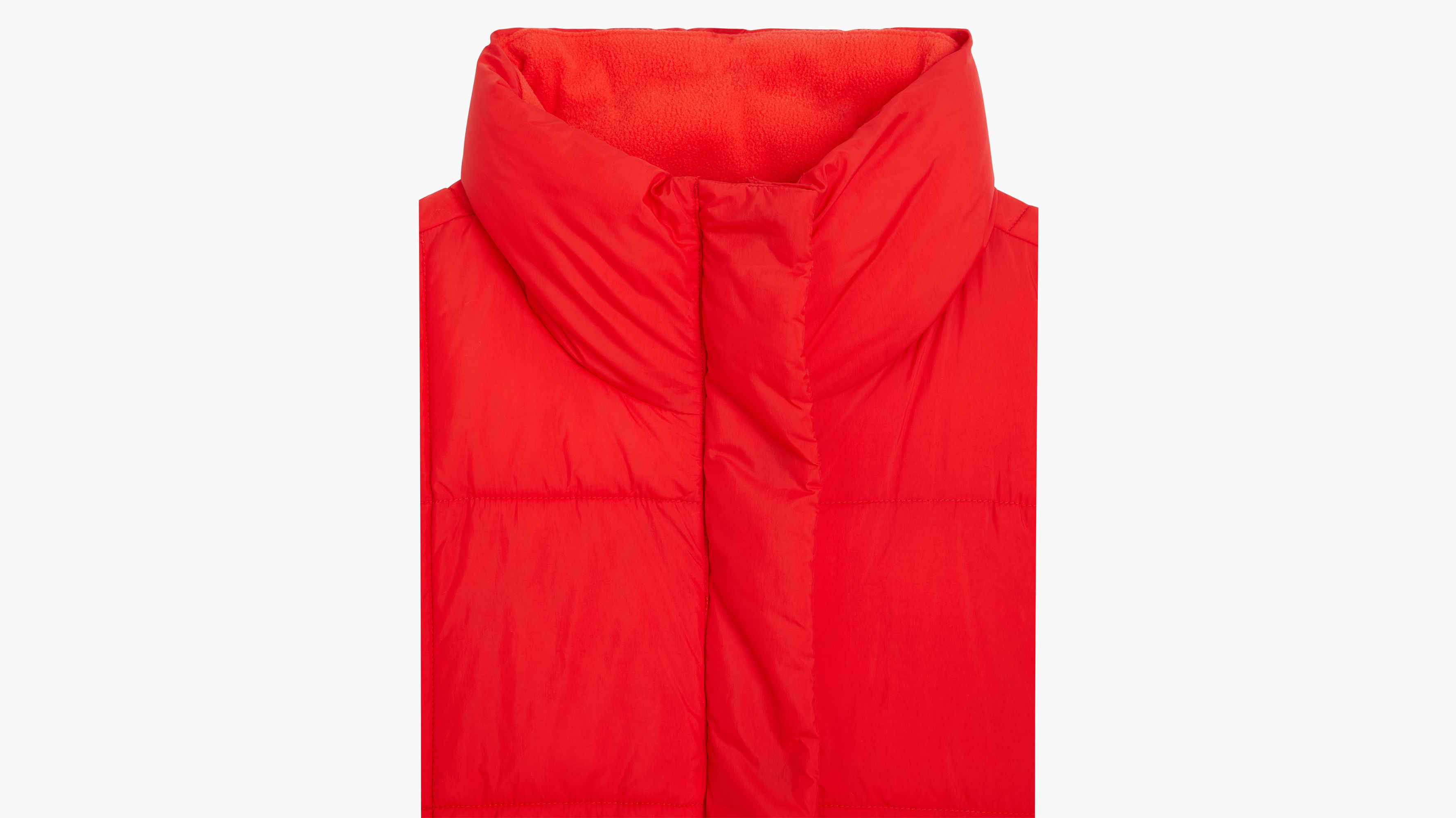 Romy Bodywarmer 6