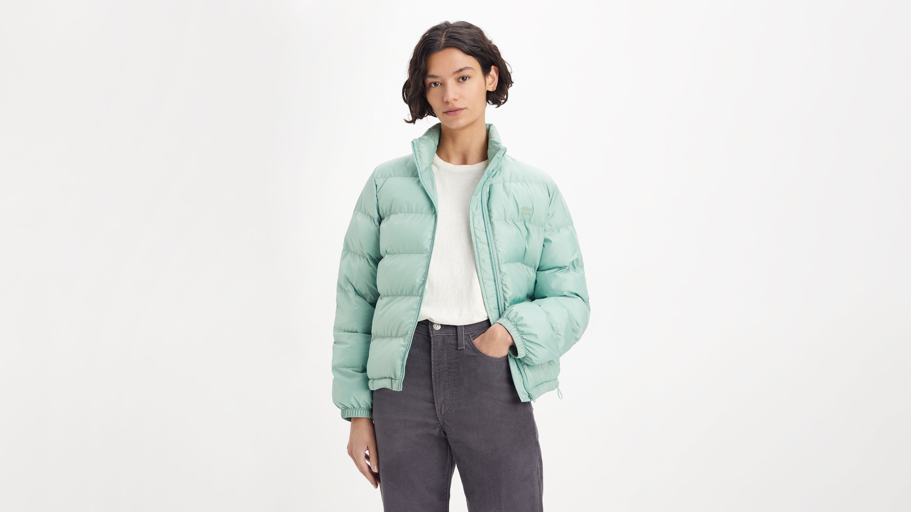 A06930003-front-pdp-lse?$