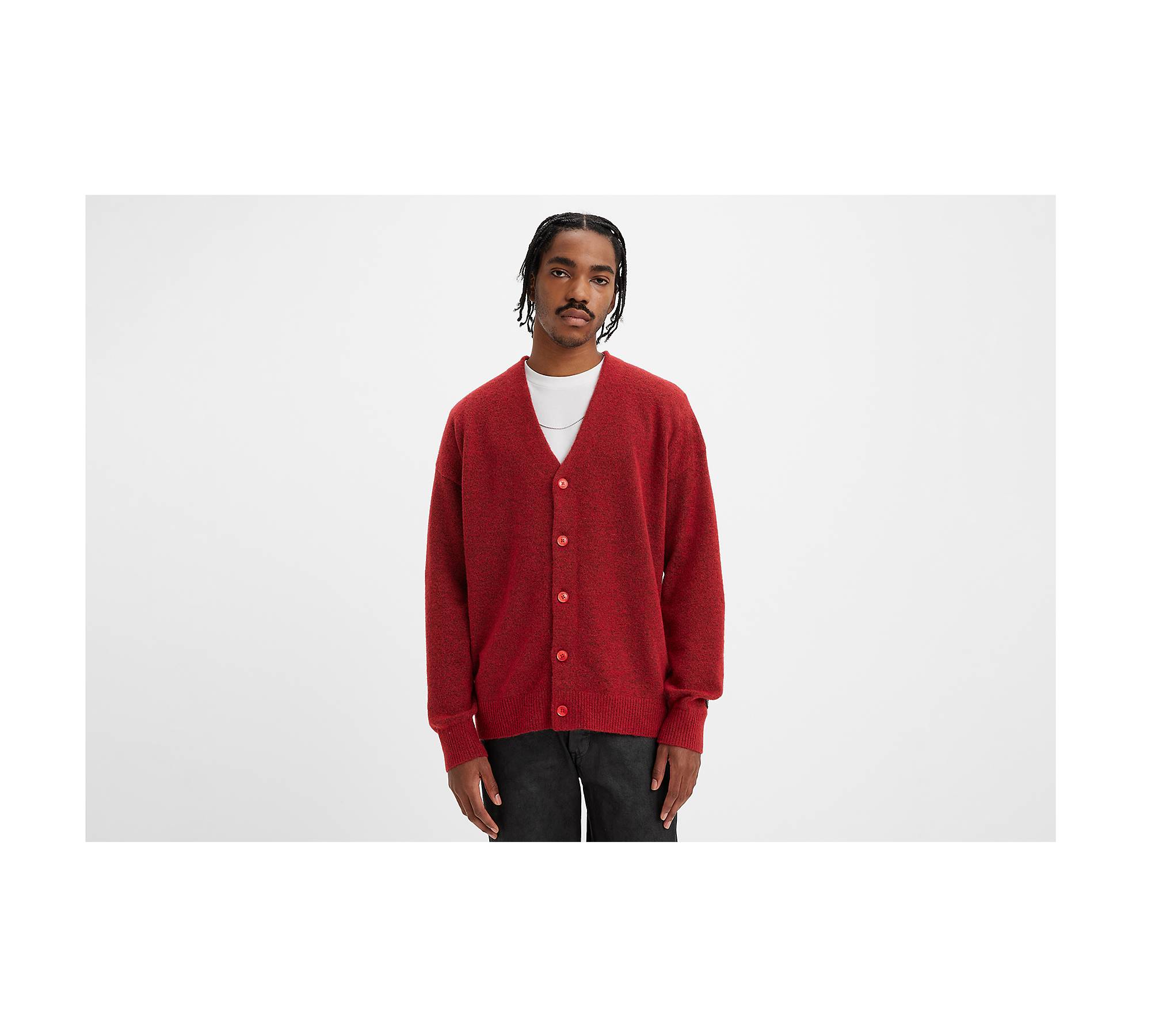 Women's Sweaters & Cardigans on Sale, Up to 50% off