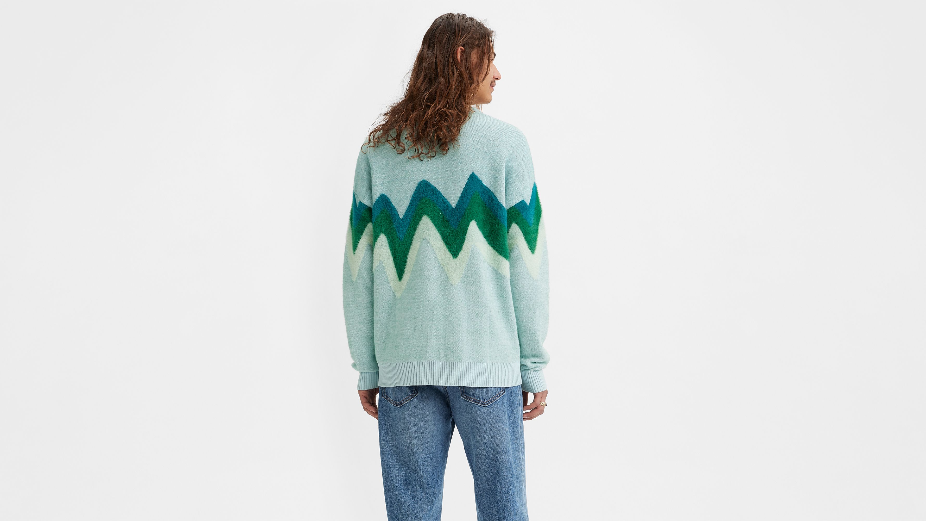 A07090021-back-pdp?$onmodelback$