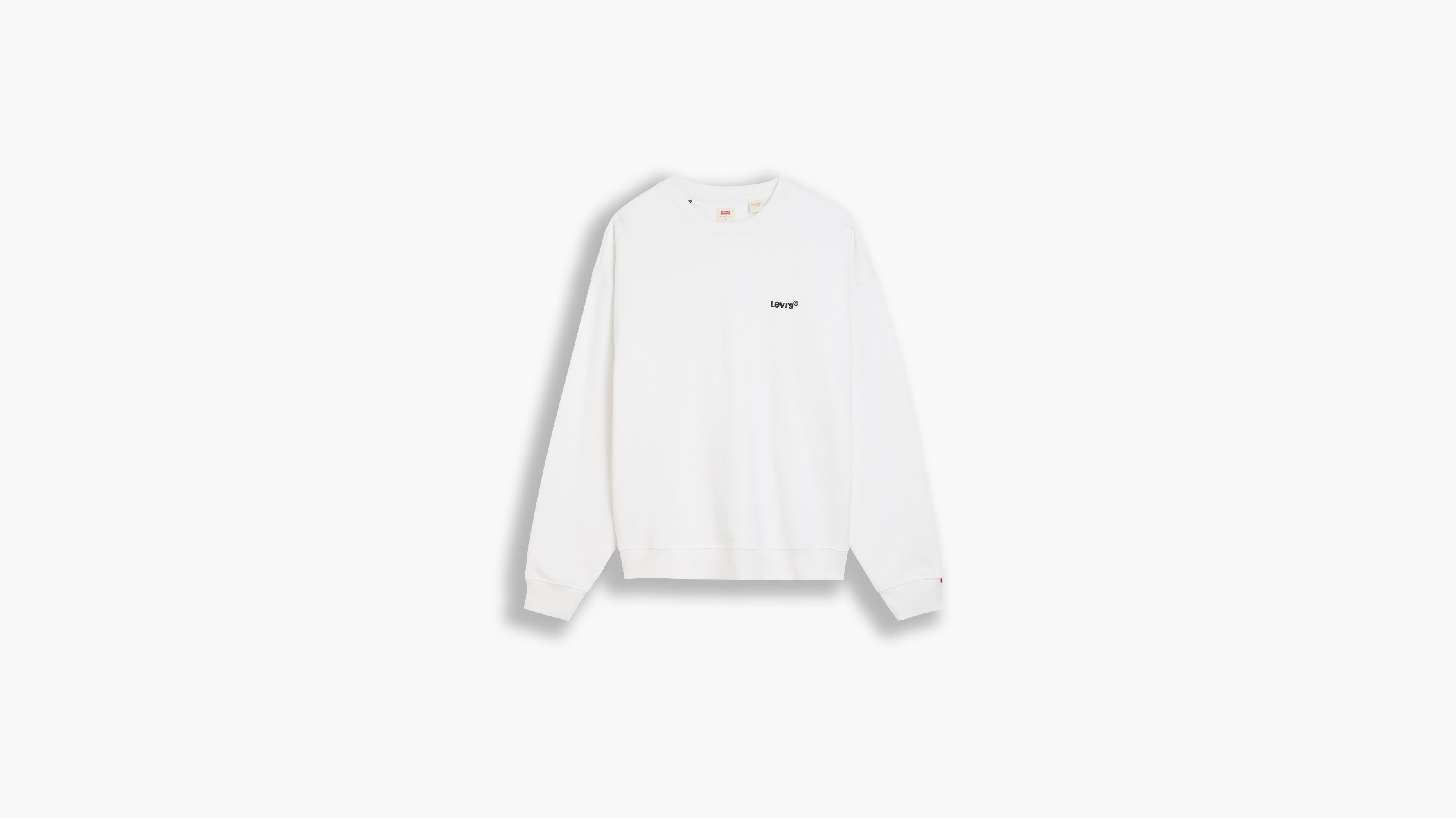 Levi's® Red Tab™ Sweatshirt 4