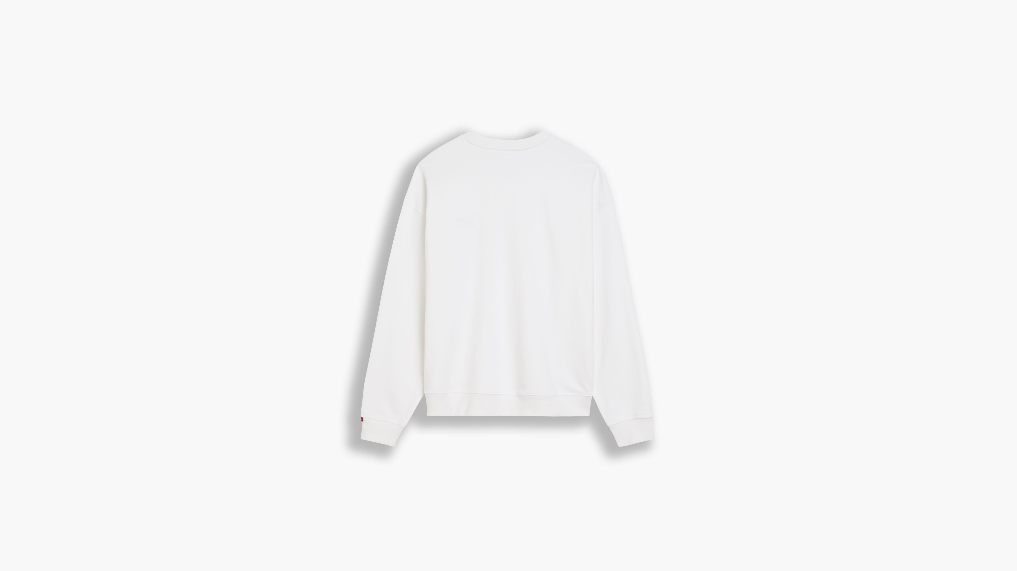 Levi's® Red Tab™ Sweatshirt 5