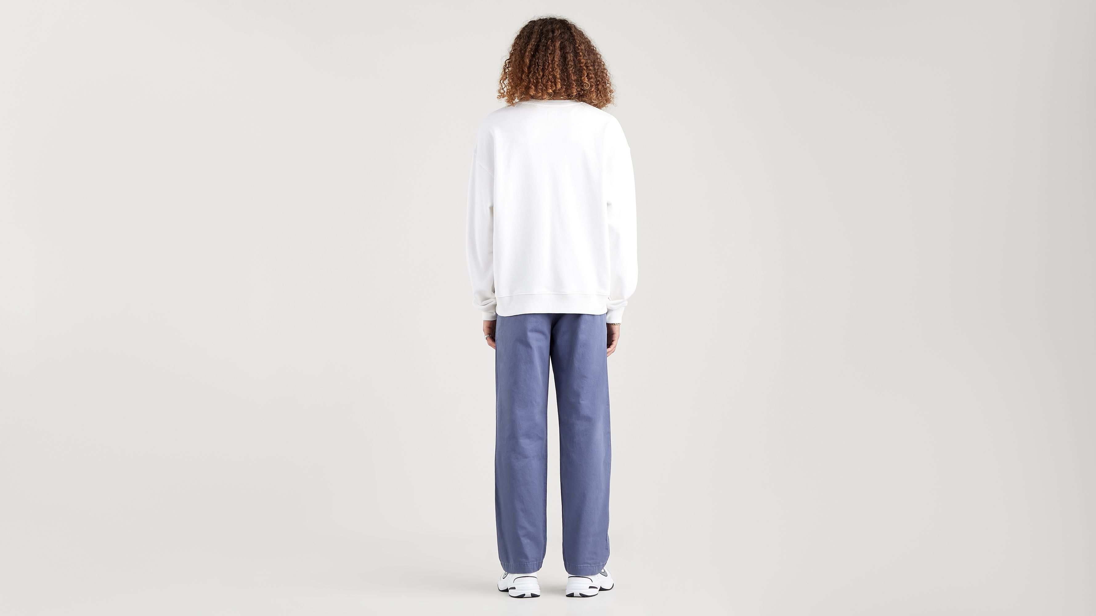 Levi's® Red Tab™ Sweatshirt 2