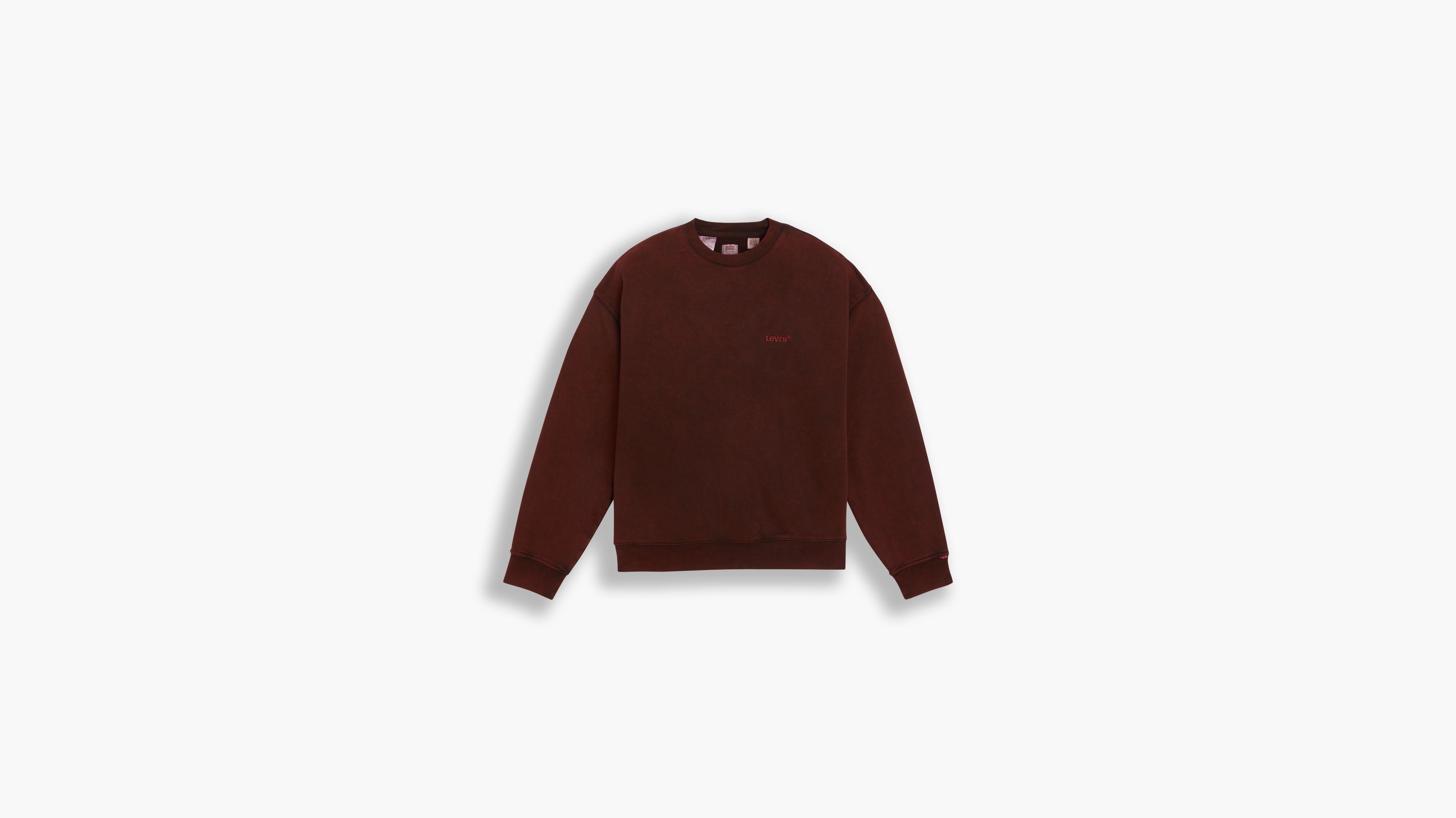 Levi's® Red Tab™ Crew 2