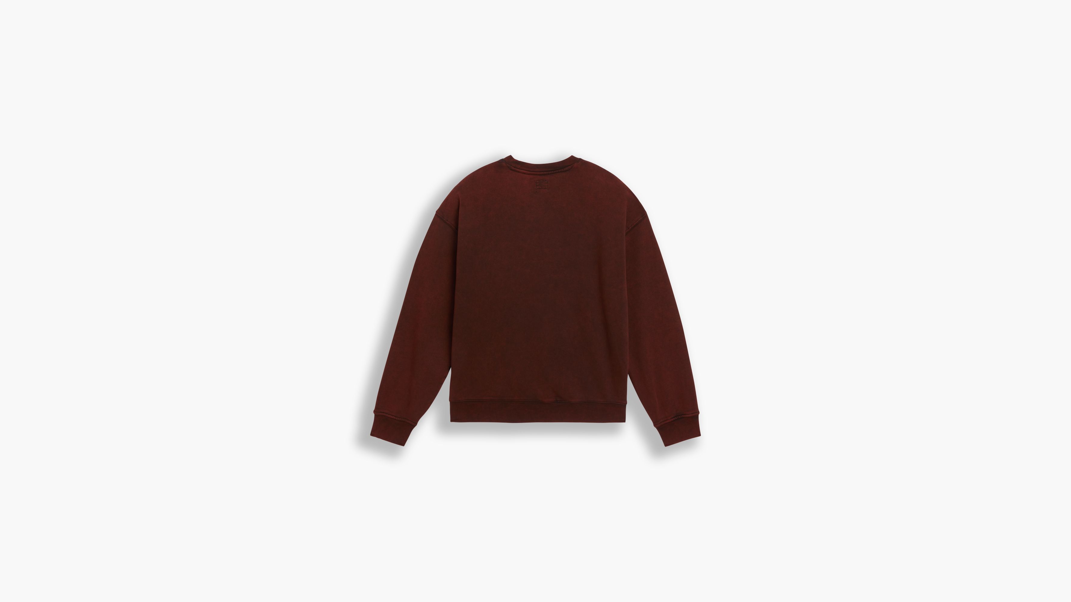 Levi's® Red Tab™ Crew 3