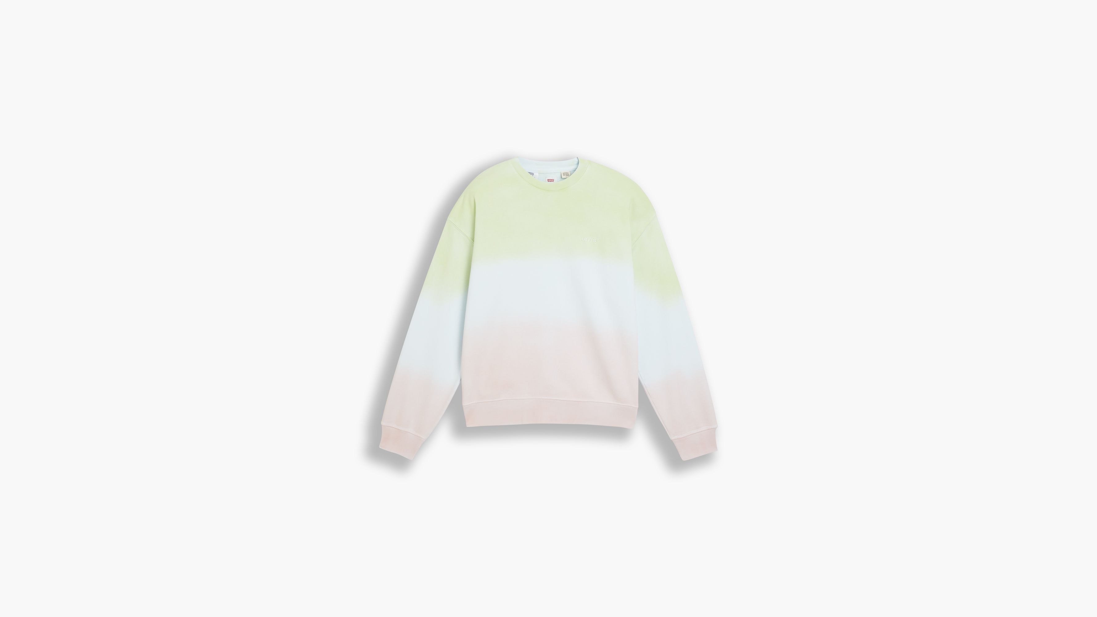 Levi's® Red Tab™ Sweatshirt 4