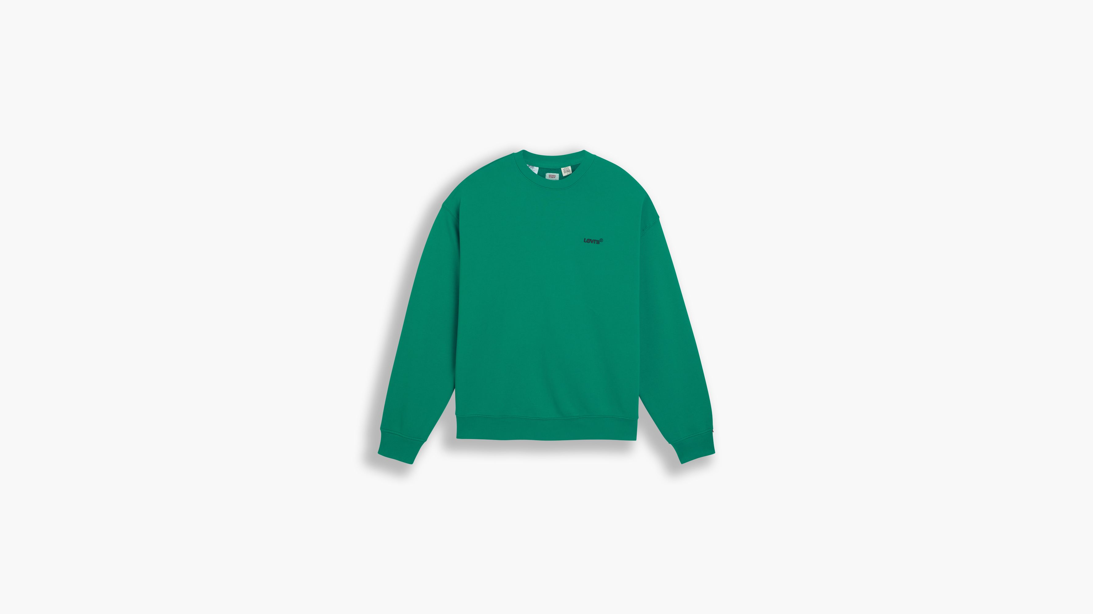 Levi's® Red Tab™ Sweatshirt 4