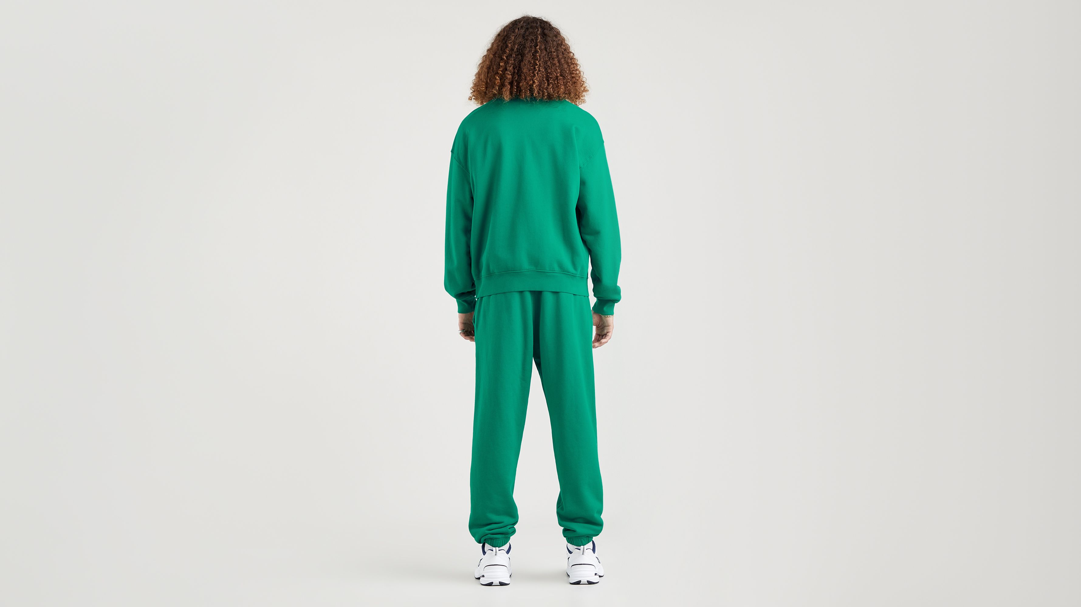 Levi's® Red Tab™ Sweatshirt 2