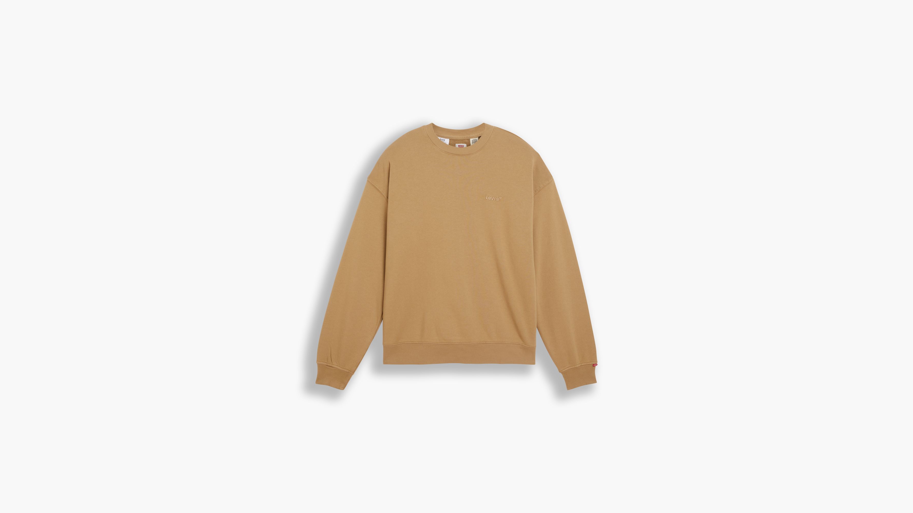 Levi's® Red Tab™ Sweatshirt 1