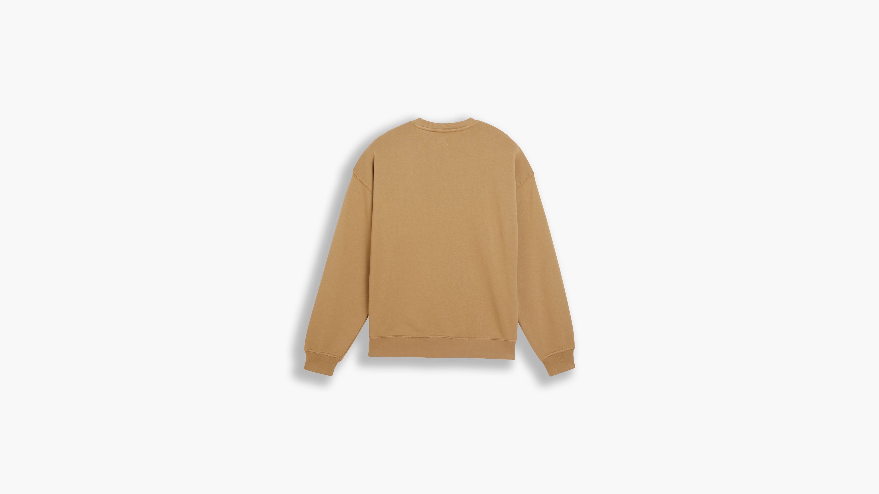 Levi's® Red Tab™ Sweatshirt 2