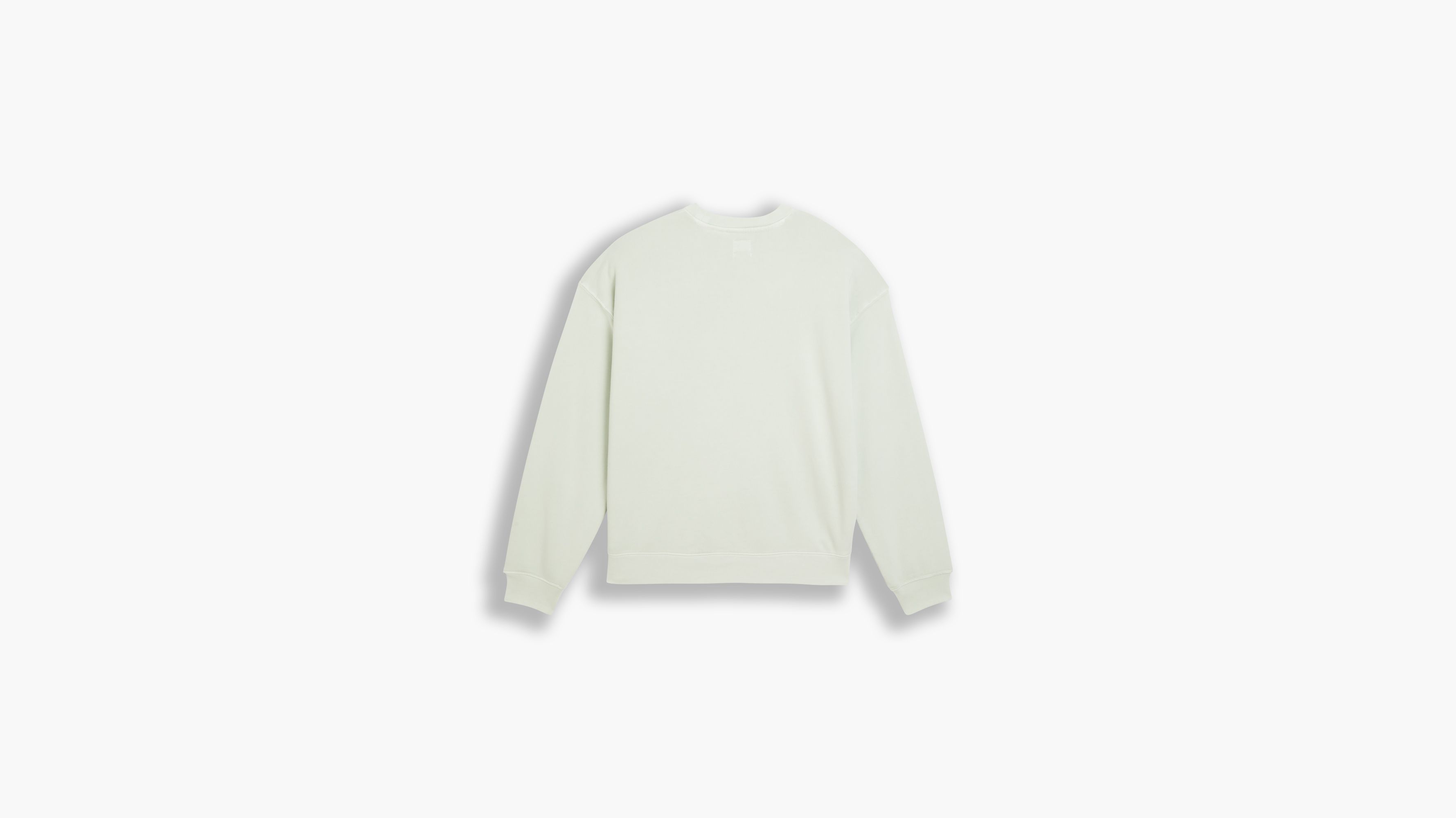 販売店一覧 新品 Setinn SURESHOT CREWNECK SWEATSHIRT | netcetera.com.br