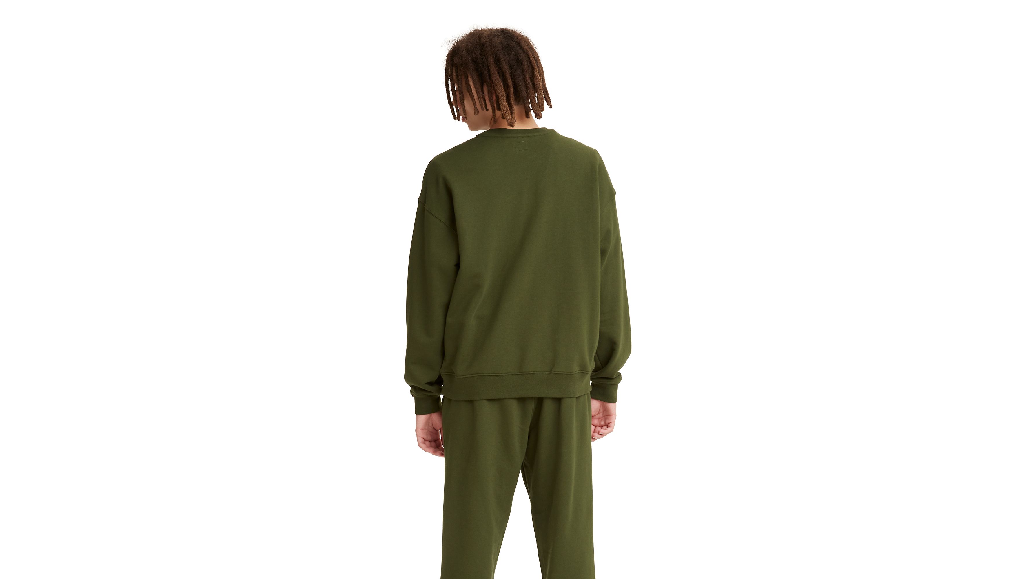 Levi's® Red Tab™ Sweatshirt 2