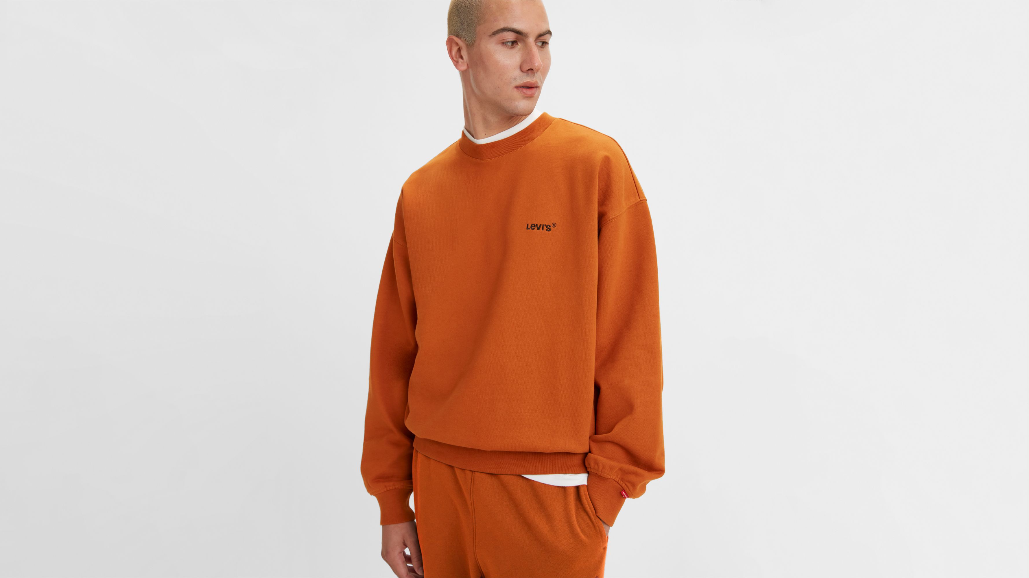 Débardeur Homme Ras Du Cou Manches Courtes - Microfibre Douce Intimidea (Taille S à XL)