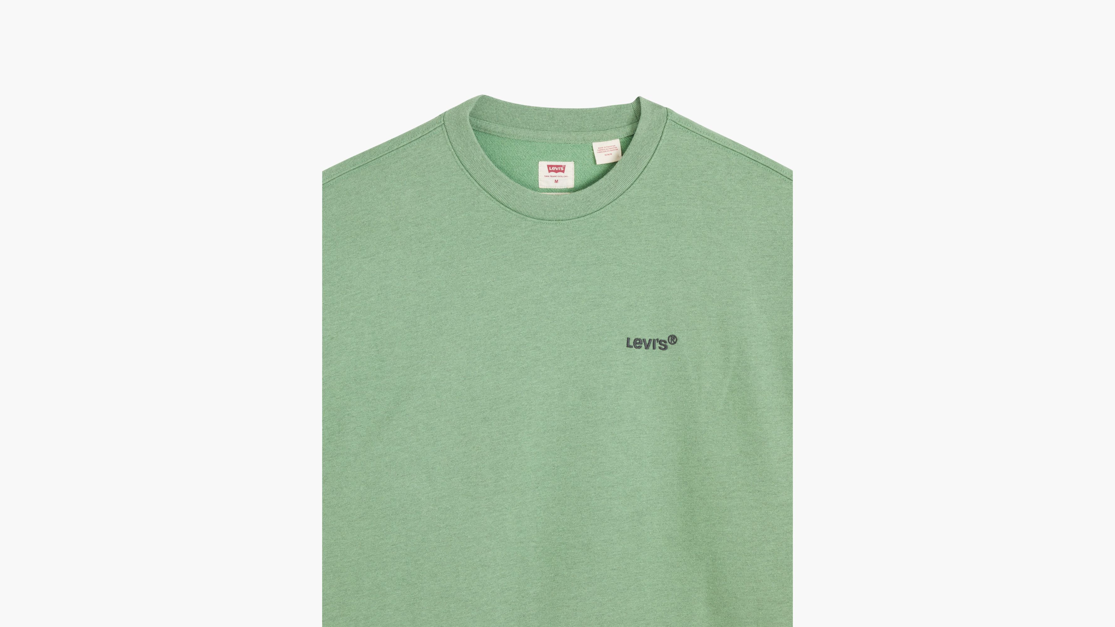 Levi's® Red Tab™ Sweatshirt 6