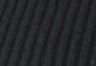 Anthracite Night Rib - Black