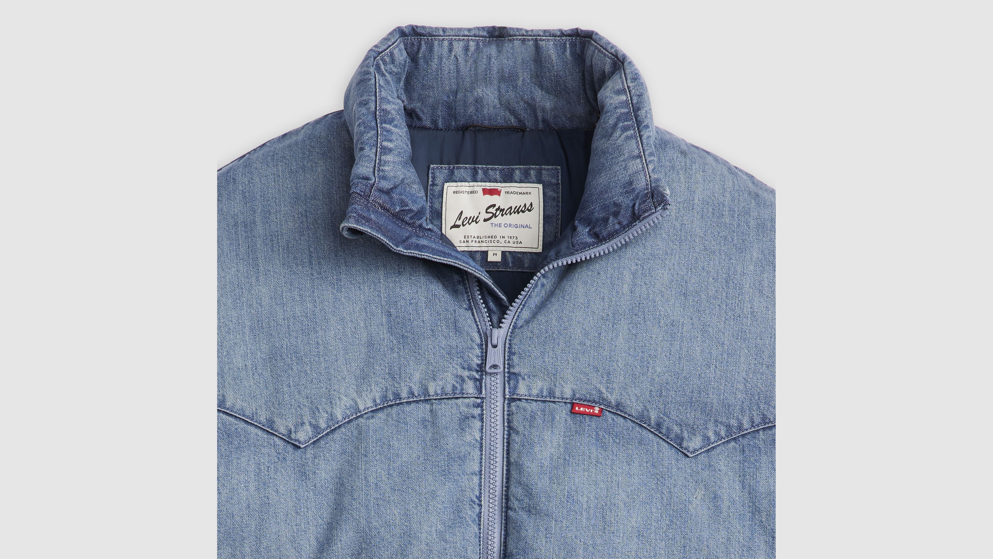 水通済 Levi's Visionaire 31 blue Sack Coat 31-BLUE-Case2_1200x1200.jpg?v=