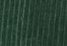 Python Green - Green - Super Puffer Jacket