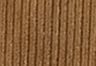 Ermine - Beige - Doudoune velours Super