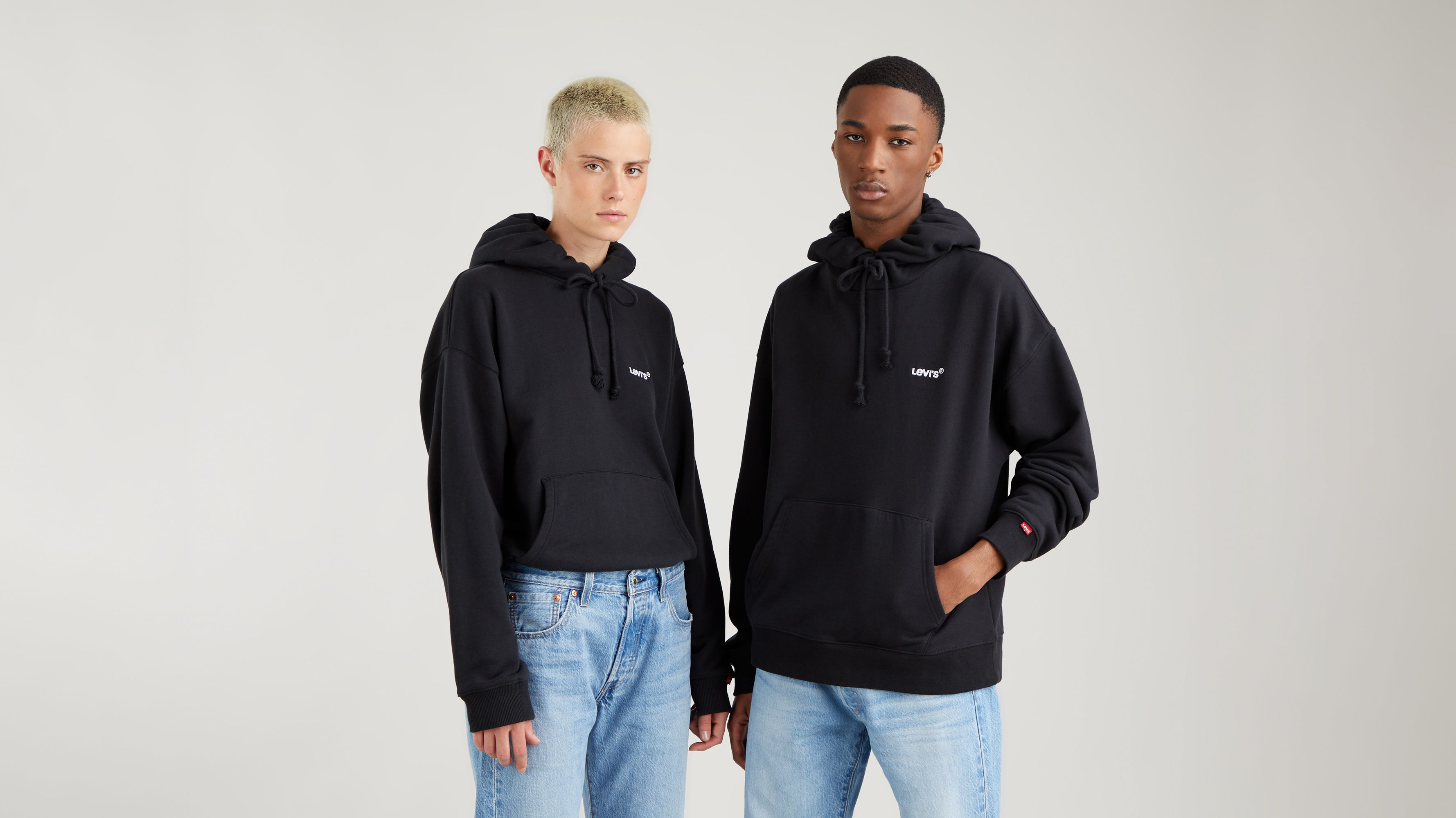 levi's red tab jacket CEGICAP