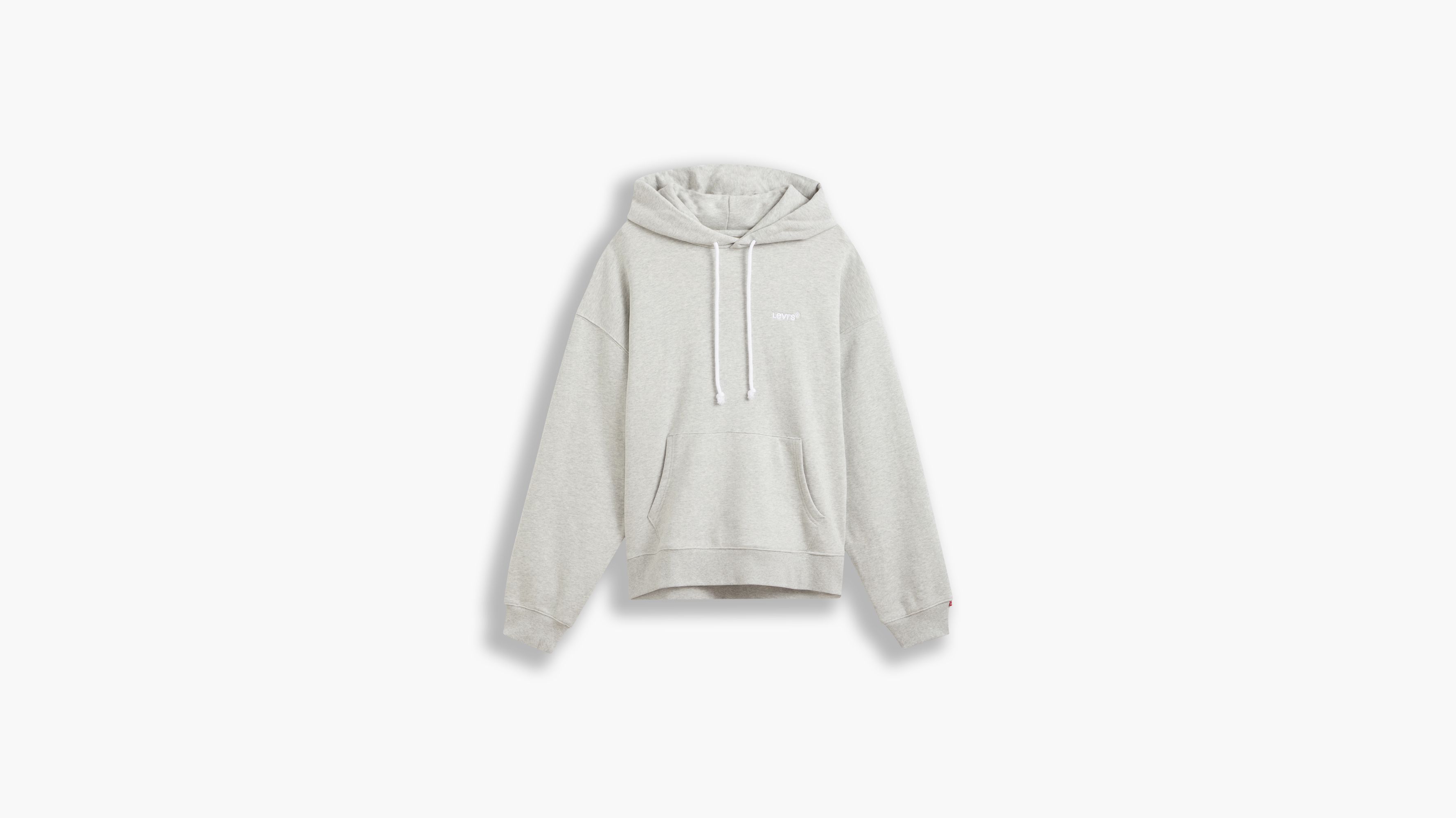 Sweat à capuche Levi's® Red Tab™ 3