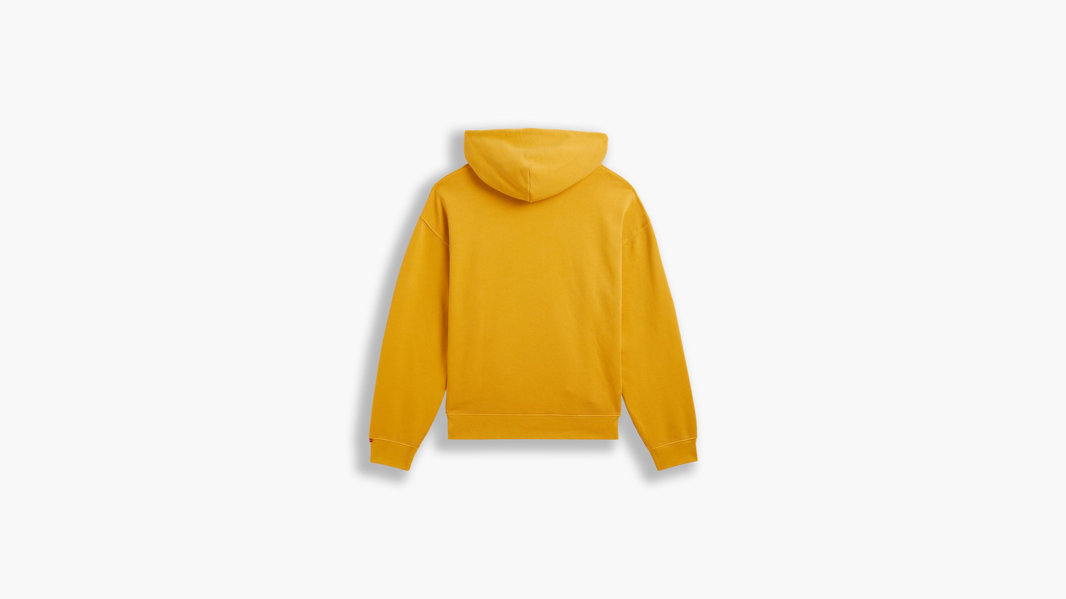 Red Tab™ Hoodie Sweatshirt 5