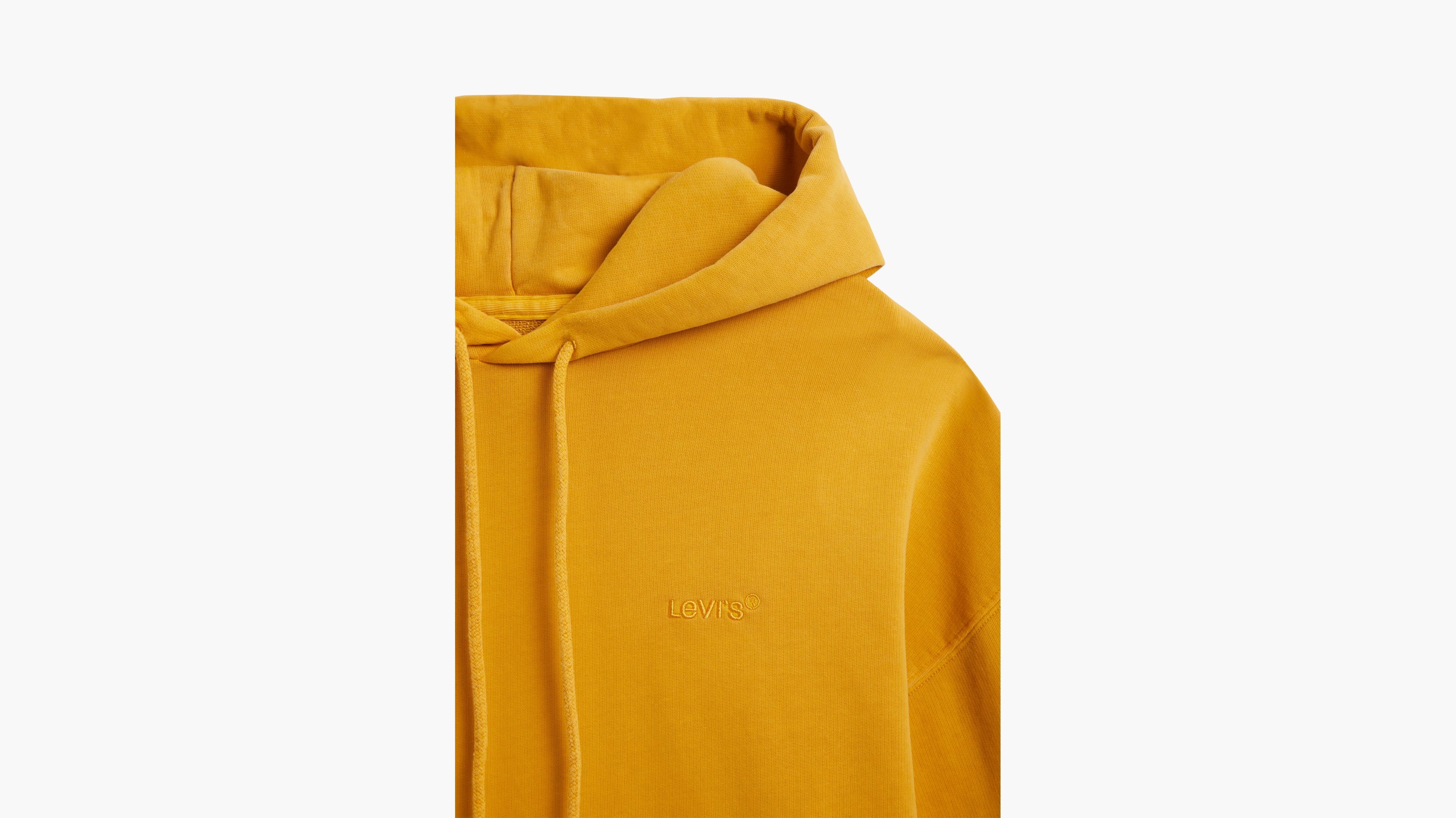 Red Tab™ Hoodie Sweatshirt 6