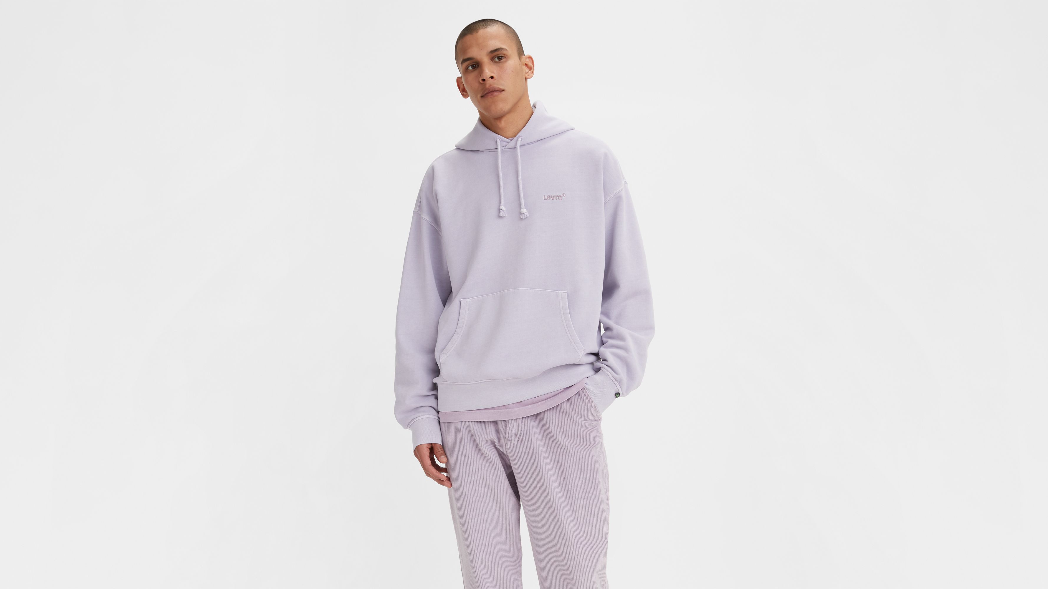 red tab sweats