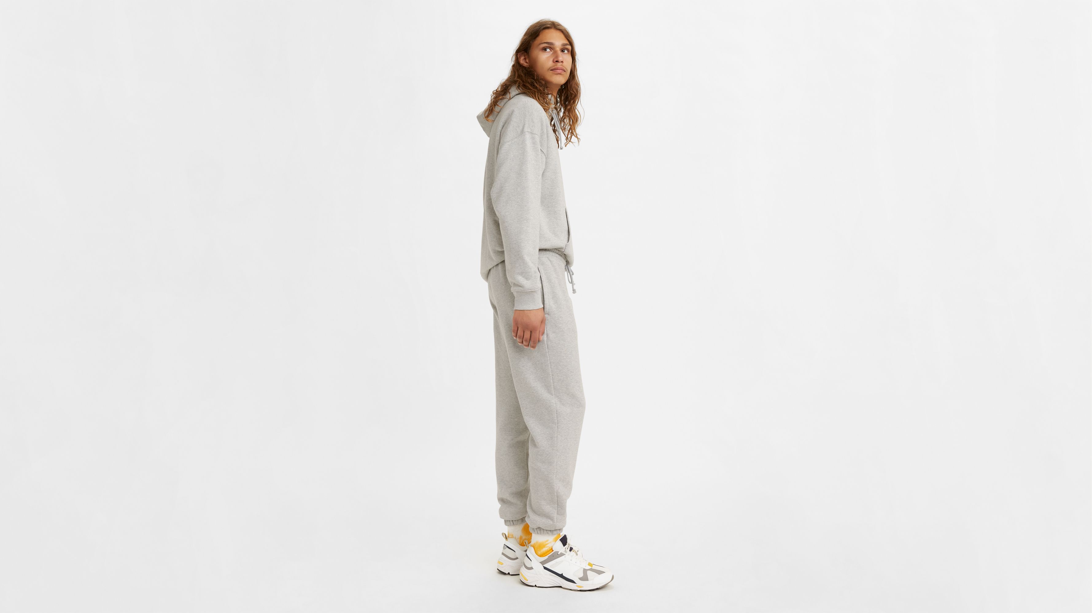 Red Tab™ Sweatpants 4