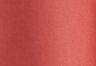 Marsala Garment Dye Marsala - Red - Red Tab™ Sweatpants