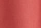 Marsala Garment Dye Marsala - Red - Red Tab™ Sweatpants