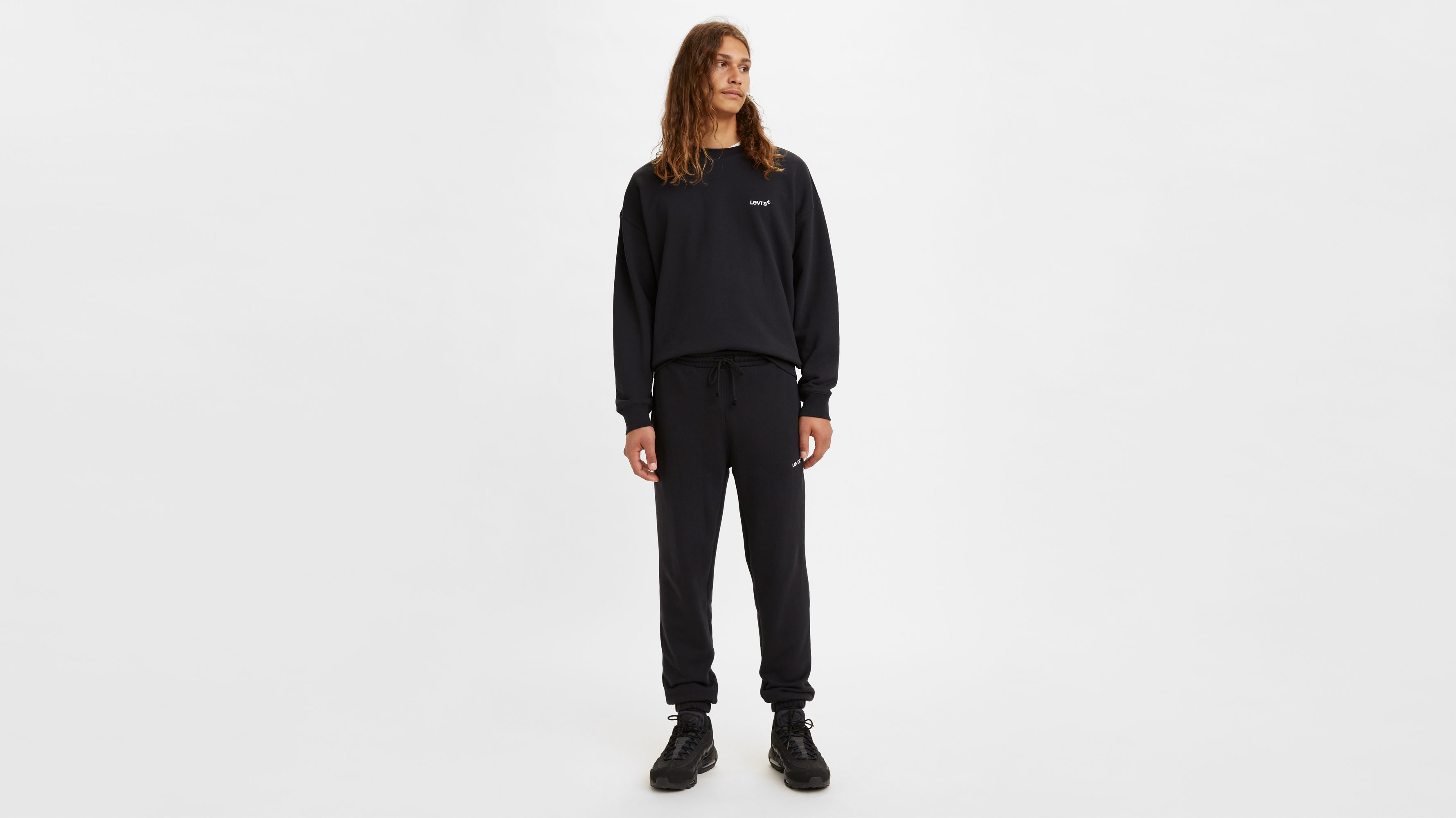 ralph lauren andrew pant