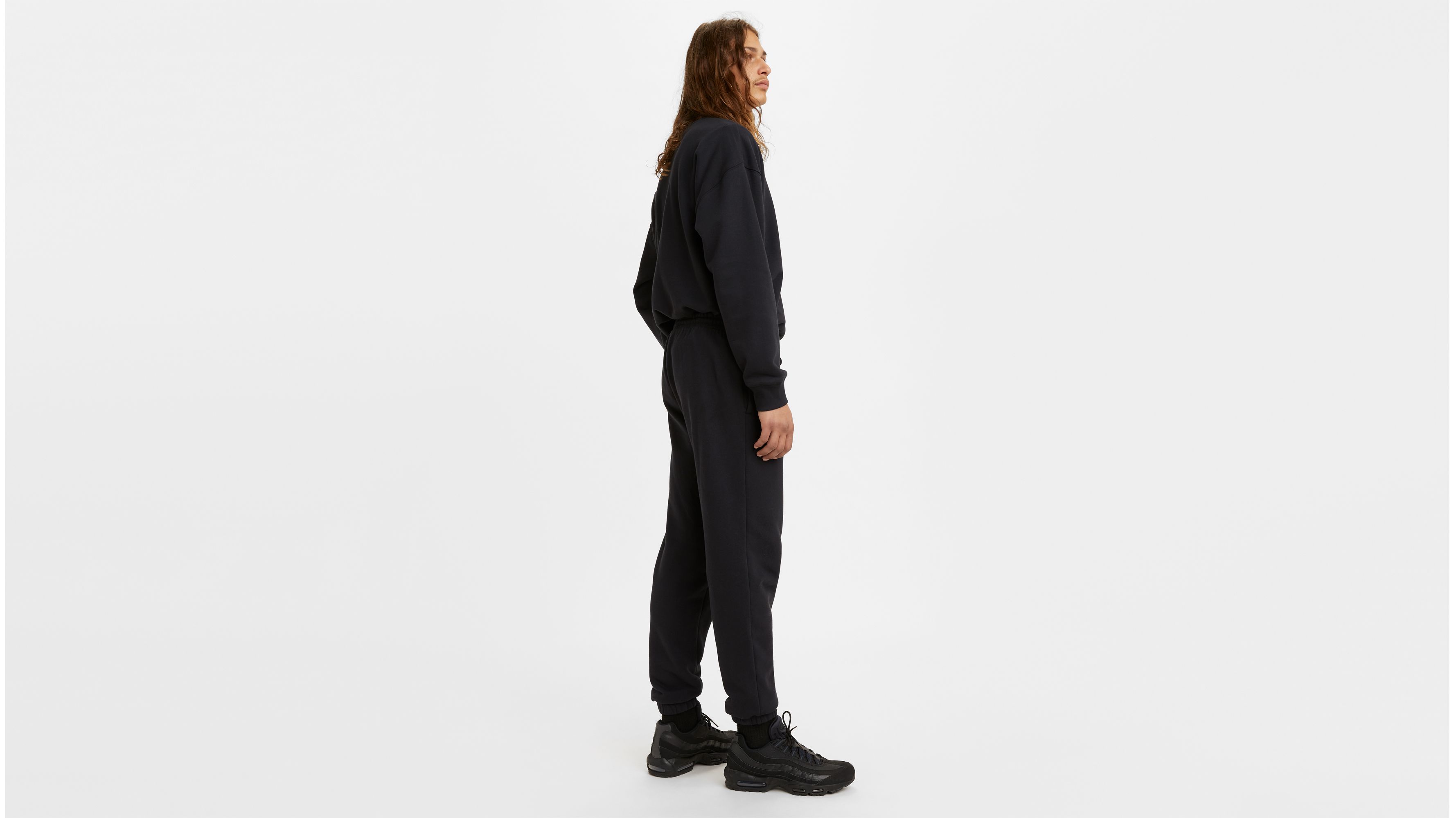 Red Tab™ Sweatpants 3