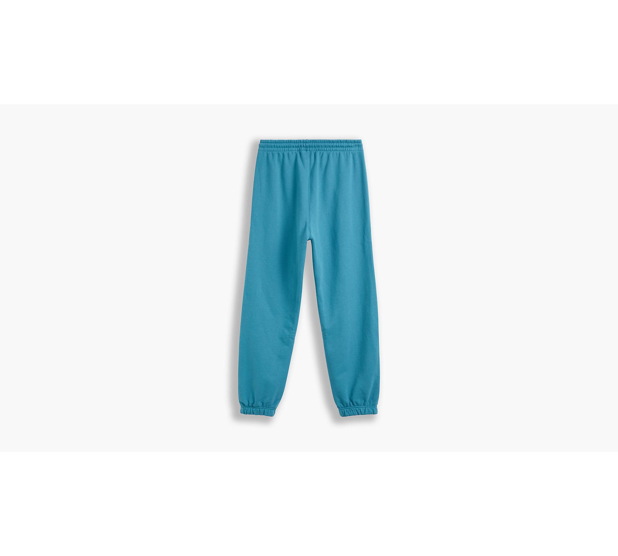 Blue Levi\'s® Tab™ - Red | Sweatpants US