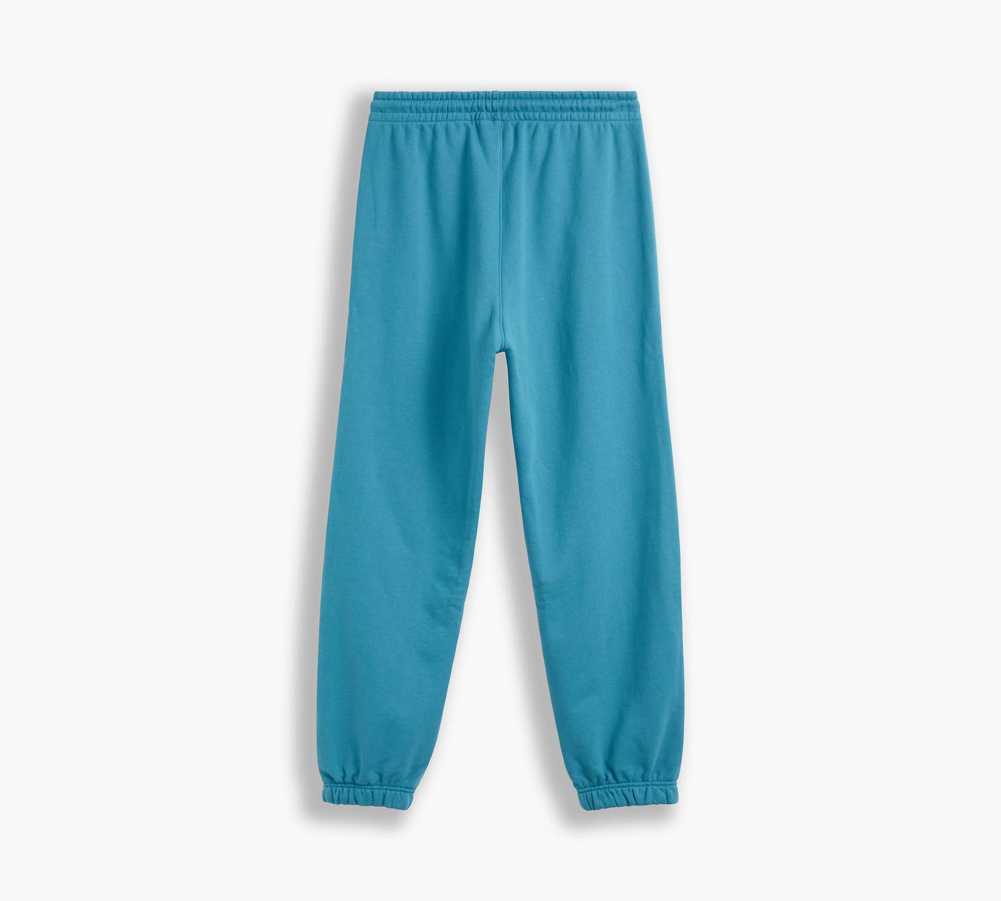 Red Tab™ Sweatpants - Blue | Levi's® US