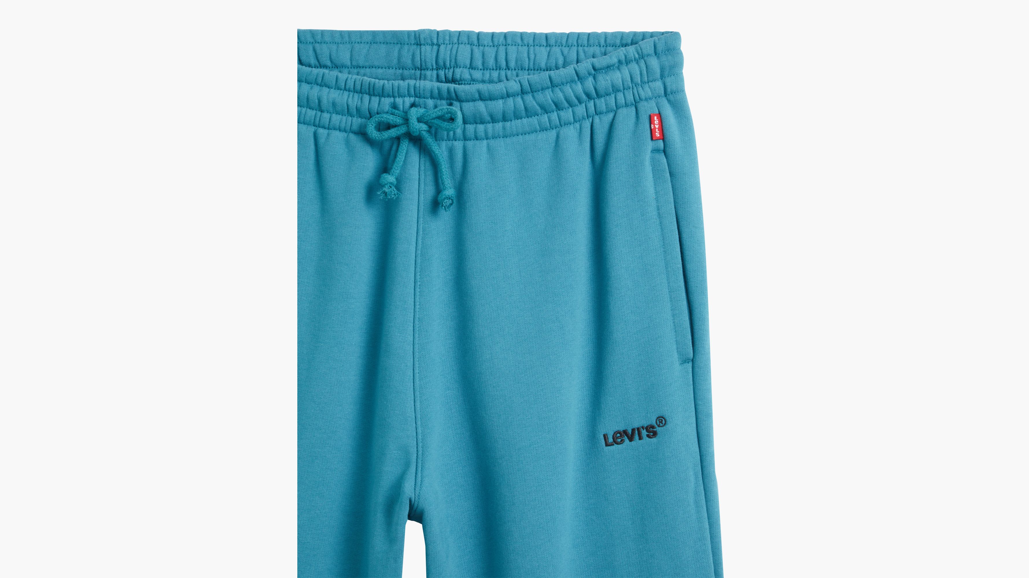 Red Tab™ Sweatpants 8