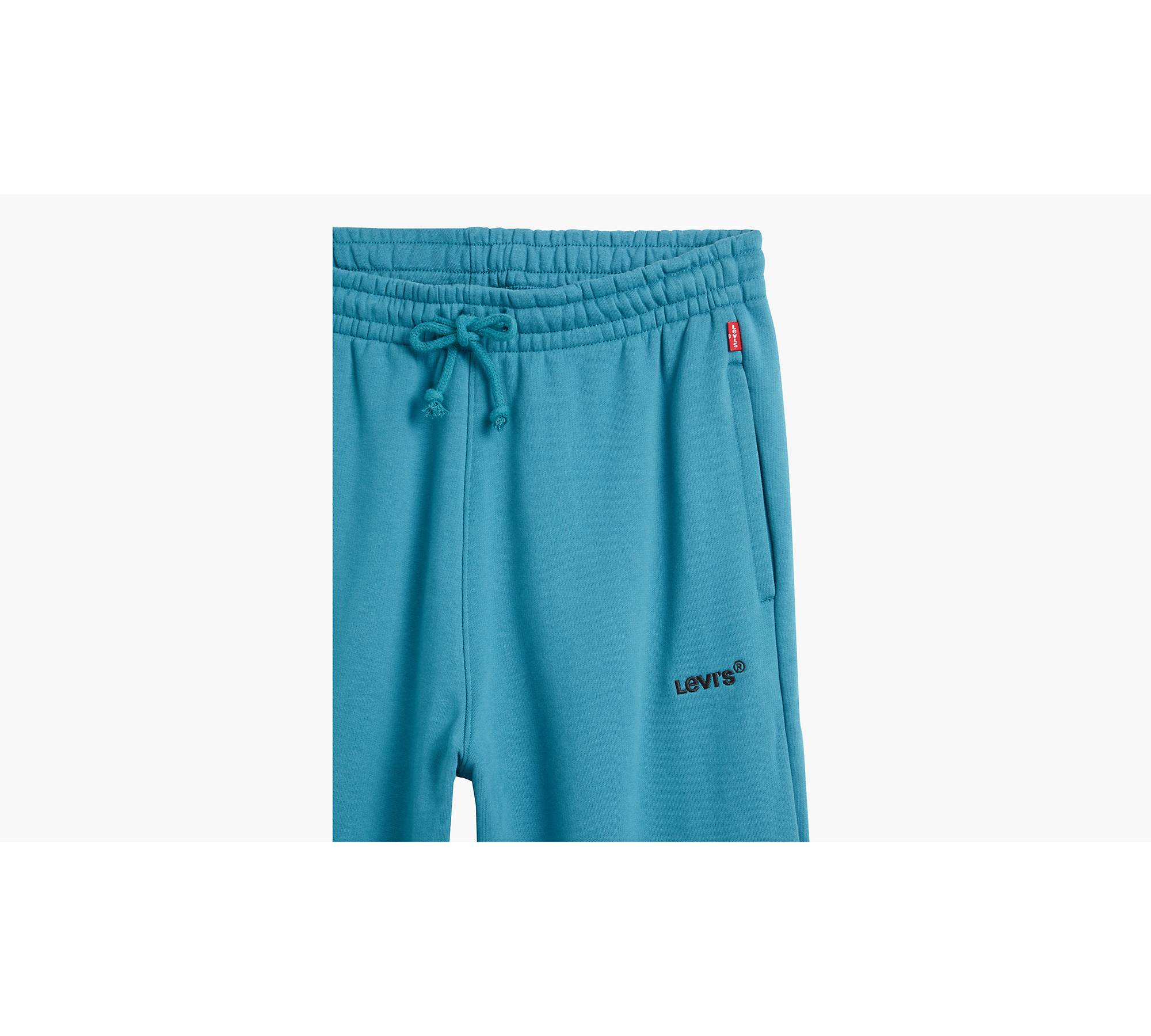 Red Tab™ Sweatpants - Blue | US Levi\'s®