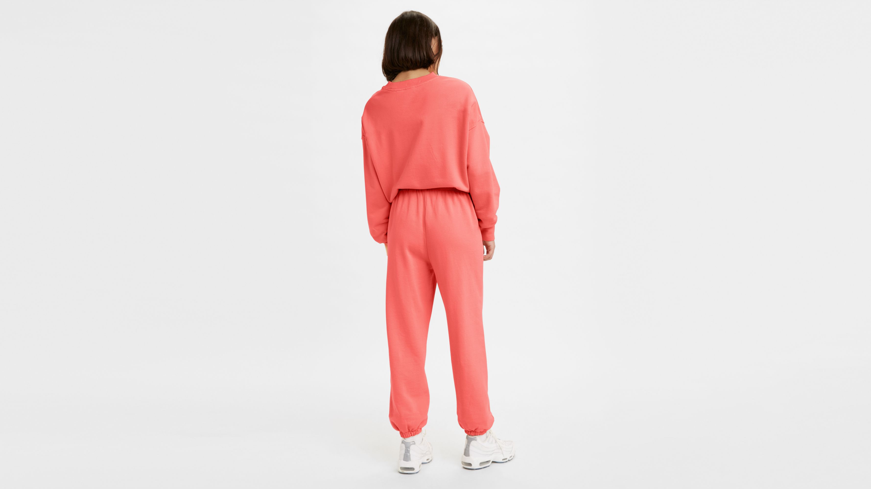 Red Tab™ Sweatpants 7