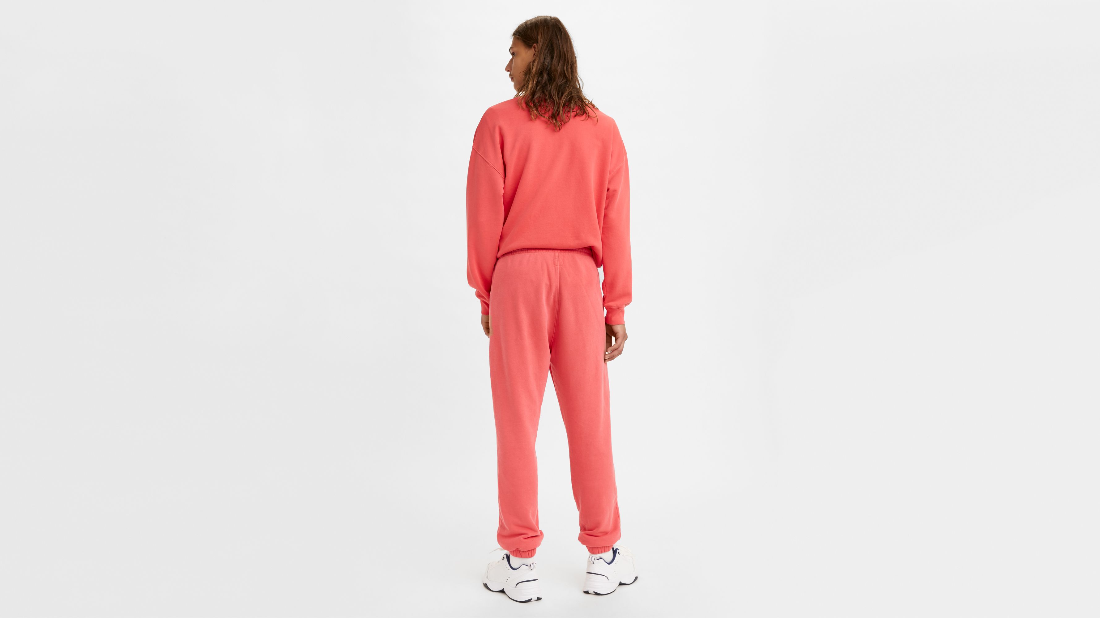 Red Tab™ Sweatpants 6