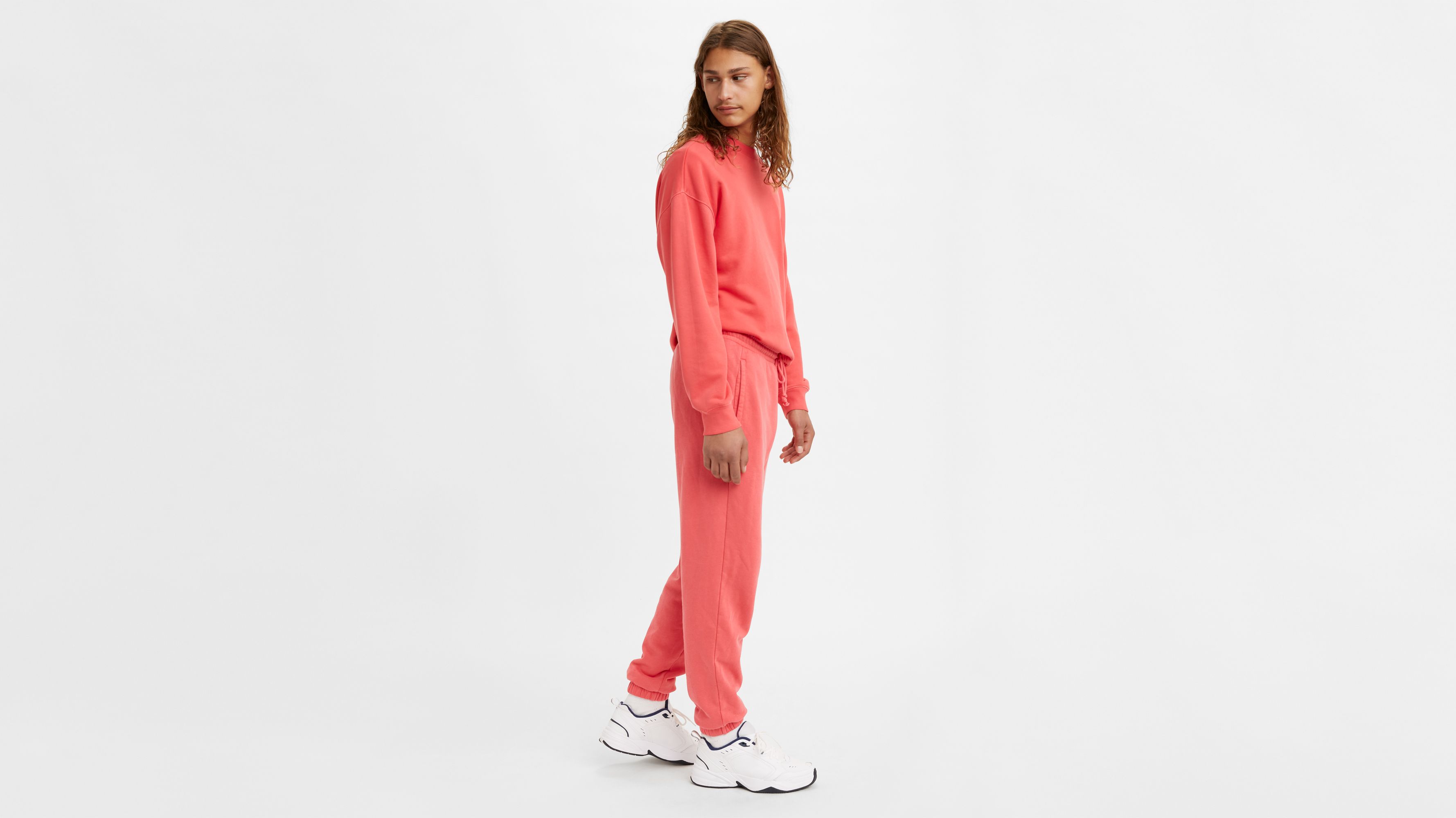 Red Tab™ Sweatpants 4
