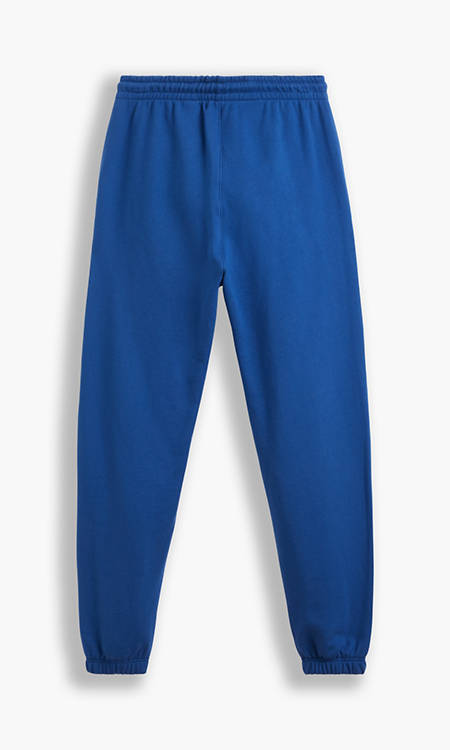 Levi's Boys Pajama Pants 
