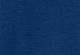 Navy Peony - Bleu - Pantalon molleton Griffe Rouge pour homme