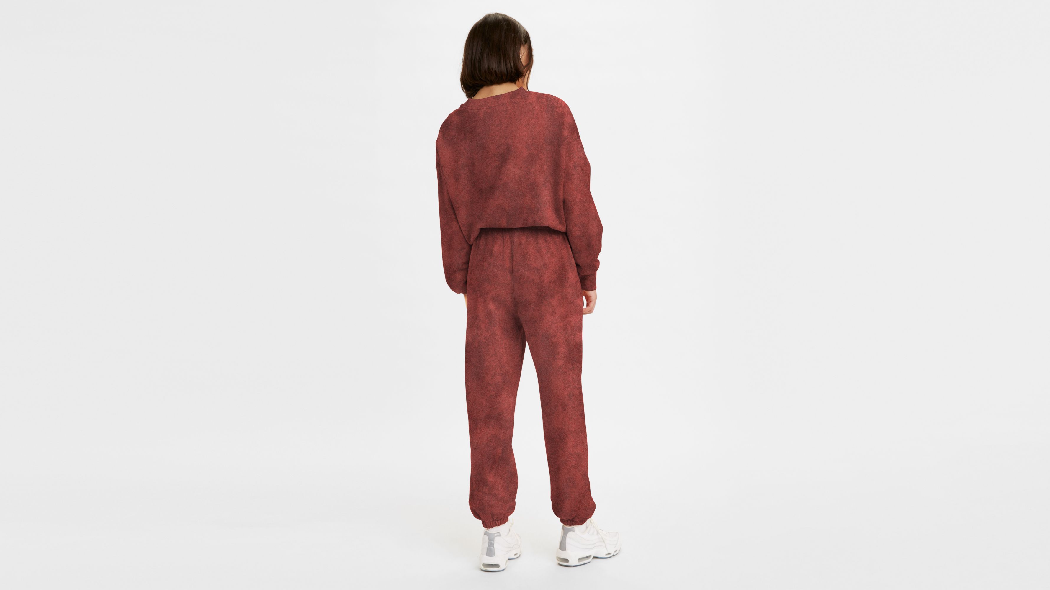 Pantalon de survêtement Levi's® Red Tab™ 3