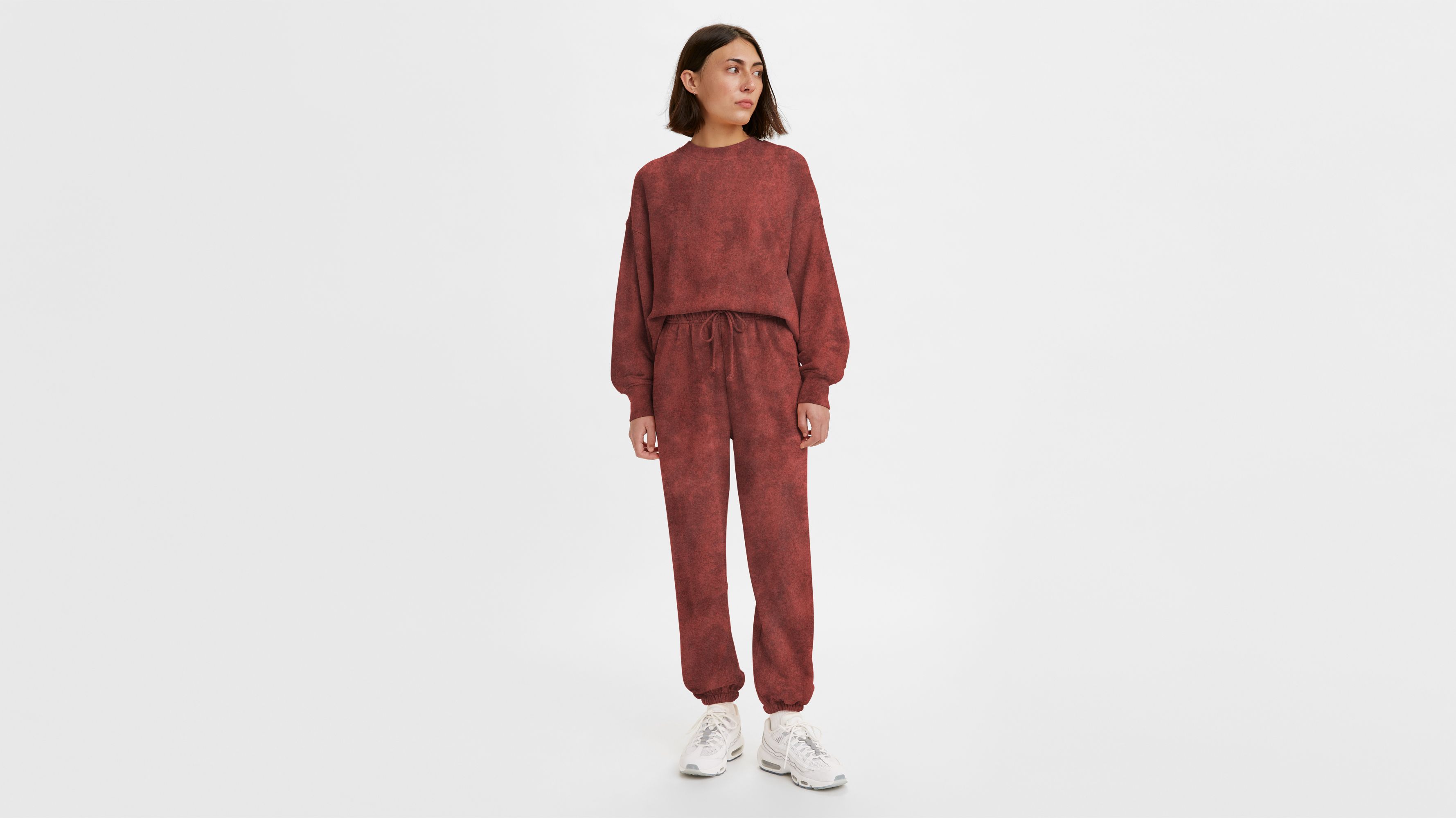 Pantalon de survêtement Levi's® Red Tab™ 1